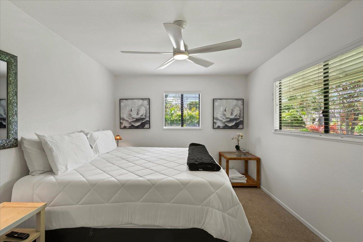 4025  Lower Honoapiilani Rd Kahana, Napili/Kahana/Honokowai home - photo 13 of 39