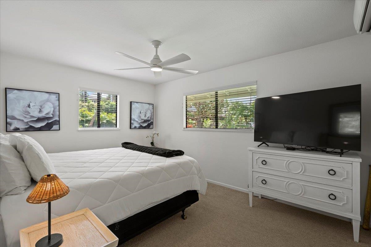 4025  Lower Honoapiilani Rd Kahana, Napili/Kahana/Honokowai home - photo 14 of 39