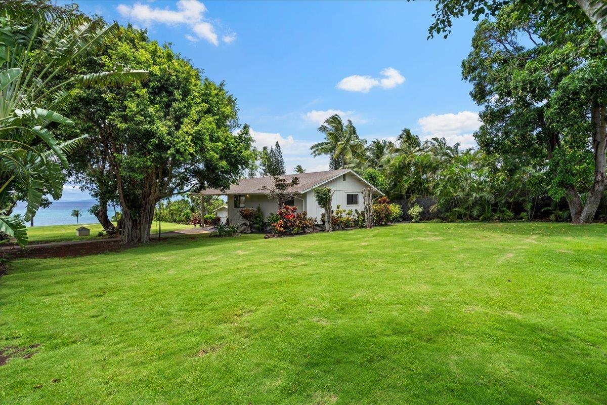 4025  Lower Honoapiilani Rd Kahana, Napili/Kahana/Honokowai home - photo 18 of 39