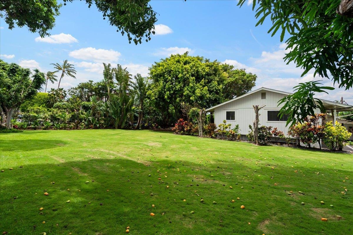 4025  Lower Honoapiilani Rd Kahana, Napili/Kahana/Honokowai home - photo 19 of 39