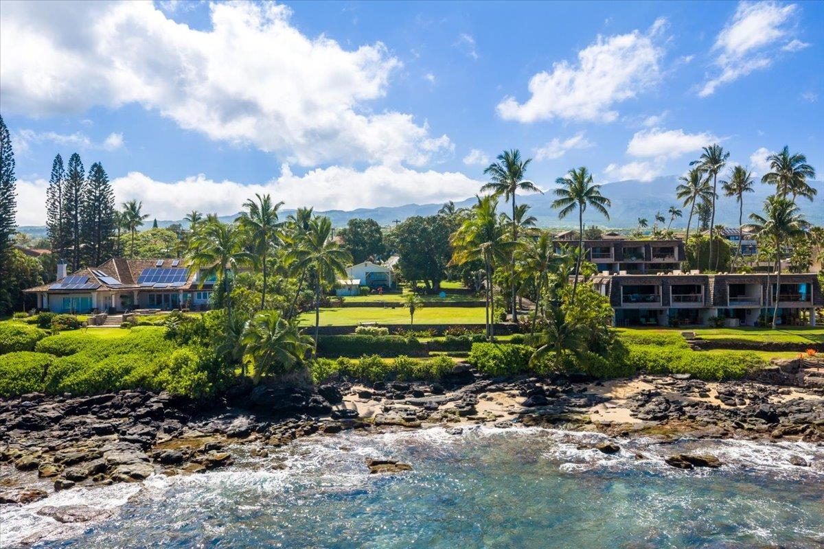 4025  Lower Honoapiilani Rd Kahana, Napili/Kahana/Honokowai home - photo 20 of 39