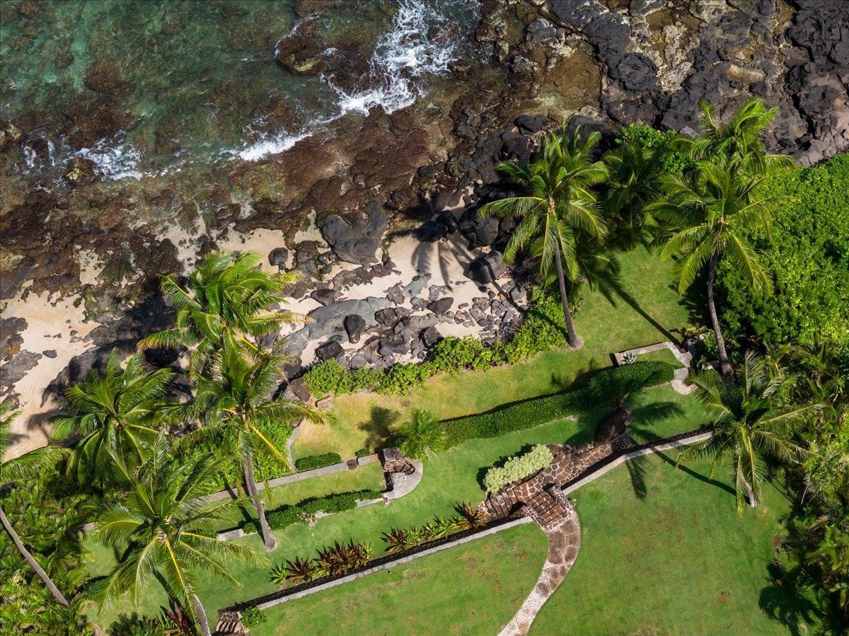 4025  Lower Honoapiilani Rd Kahana, Napili/Kahana/Honokowai home - photo 24 of 39