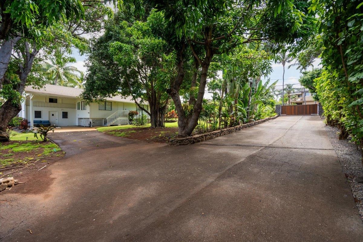4025  Lower Honoapiilani Rd Kahana, Napili/Kahana/Honokowai home - photo 26 of 39