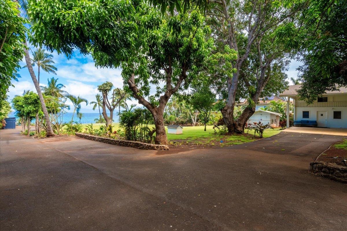4025  Lower Honoapiilani Rd Kahana, Napili/Kahana/Honokowai home - photo 27 of 39