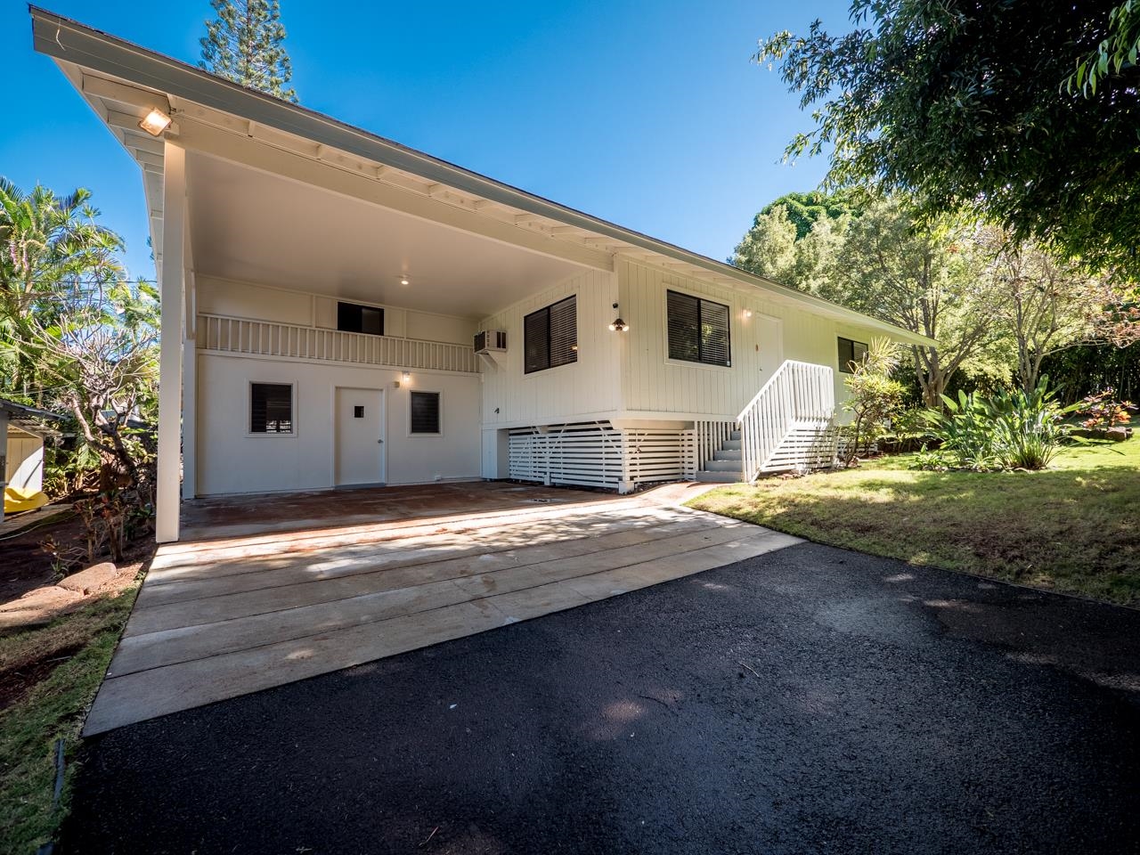 4025  Lower Honoapiilani Rd Kahana, Napili/Kahana/Honokowai home - photo 5 of 8