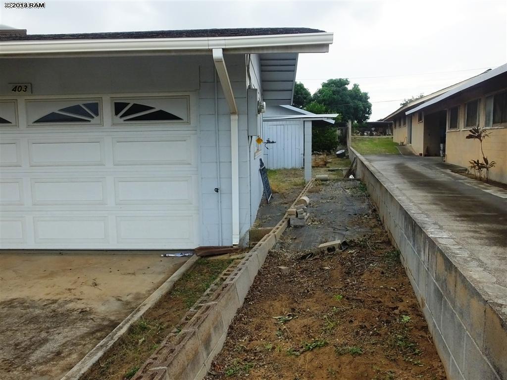 403  S Oahu St Kahului Elementary, Kahului home - photo 11 of 27