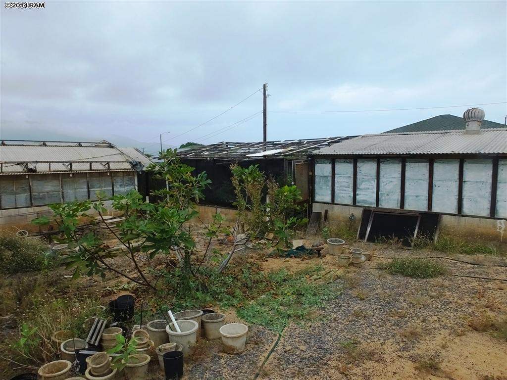403  S Oahu St Kahului Elementary, Kahului home - photo 21 of 27