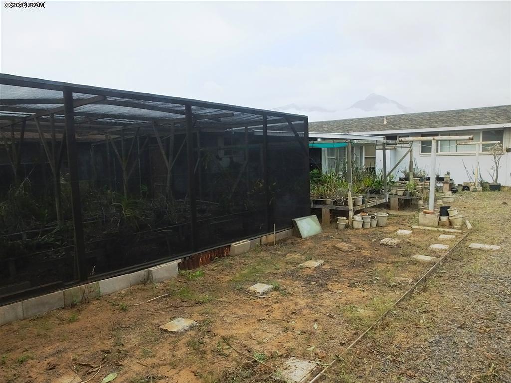 403  S Oahu St Kahului Elementary, Kahului home - photo 24 of 27