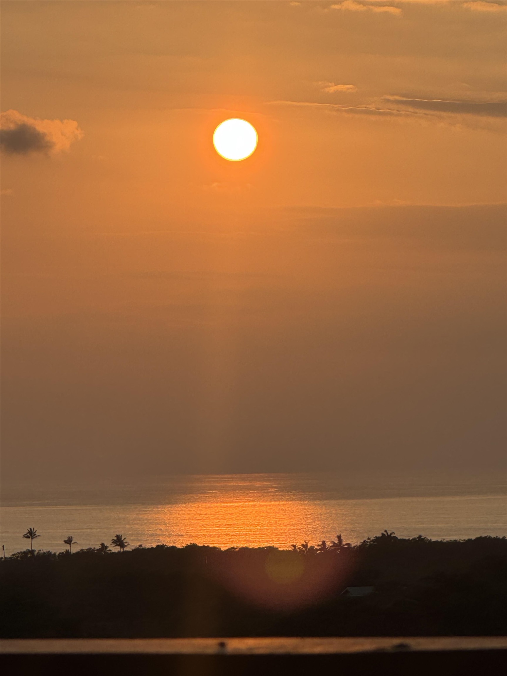 403  Pa Loa Loop Papuhaku Ranchlands, Molokai home - photo 11 of 33