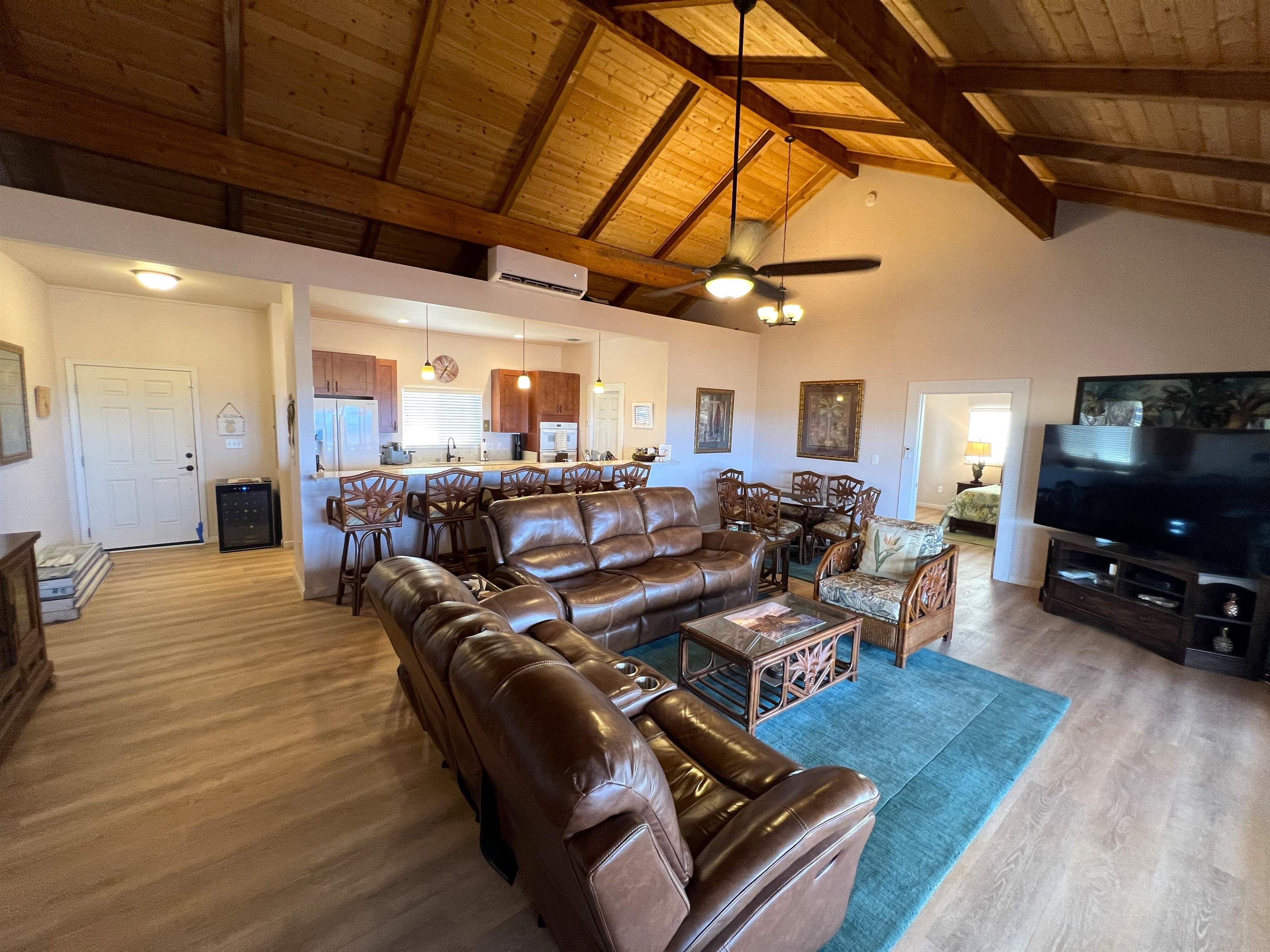 403  Pa Loa Loop Papuhaku Ranchlands, Molokai home - photo 13 of 33