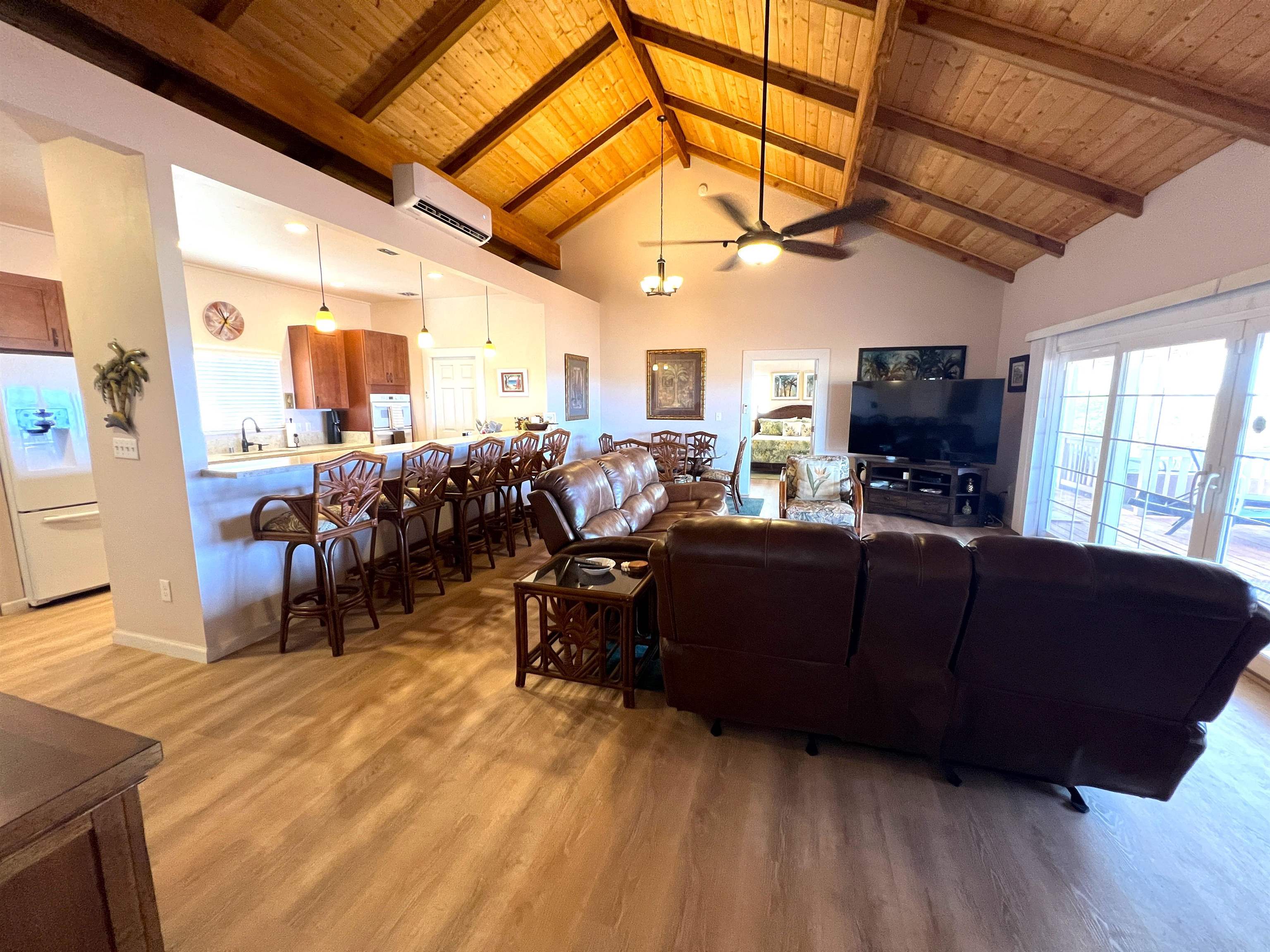 403  Pa Loa Loop Papuhaku Ranchlands, Molokai home - photo 14 of 33