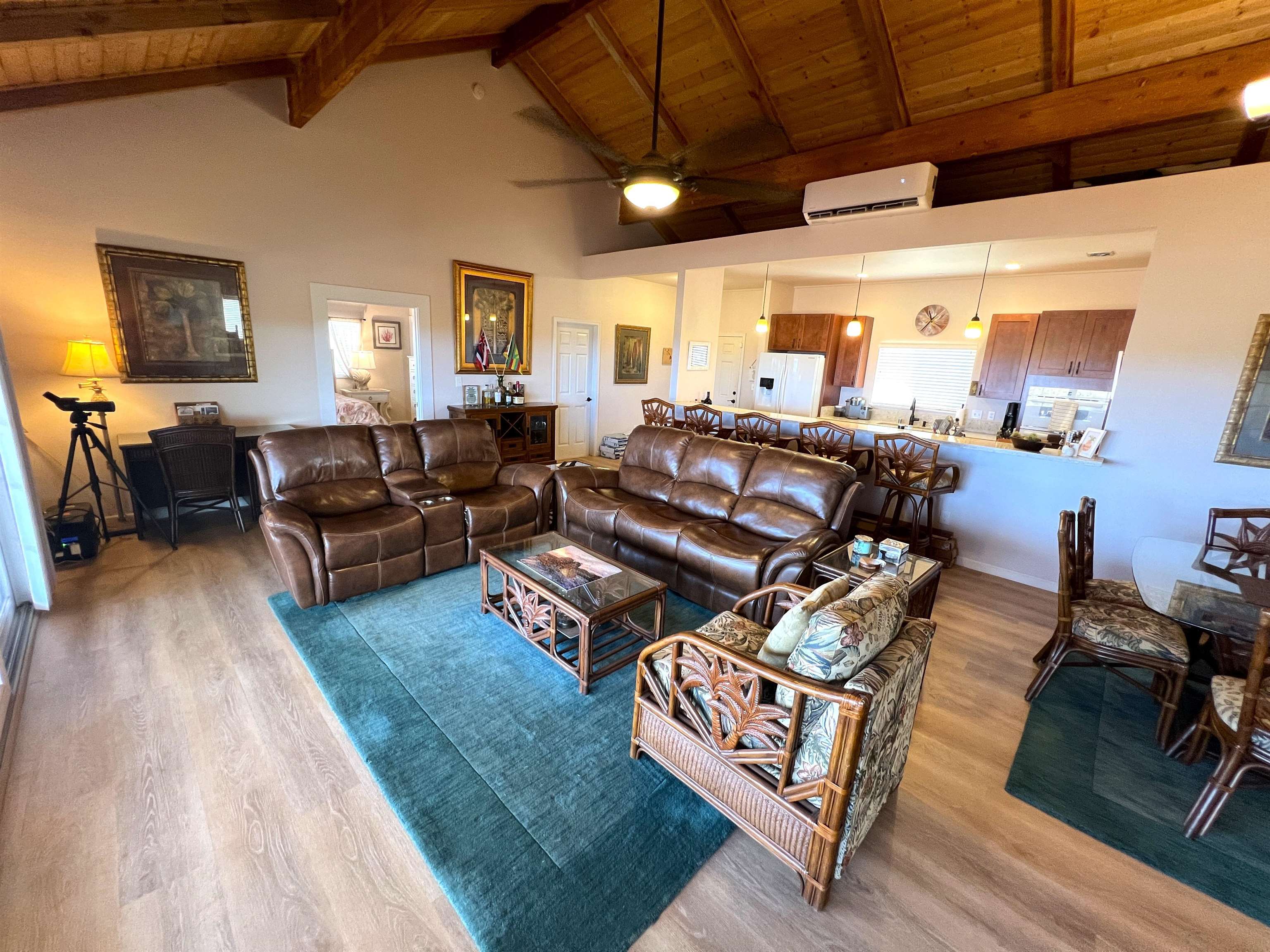 403  Pa Loa Loop Papuhaku Ranchlands, Molokai home - photo 15 of 33