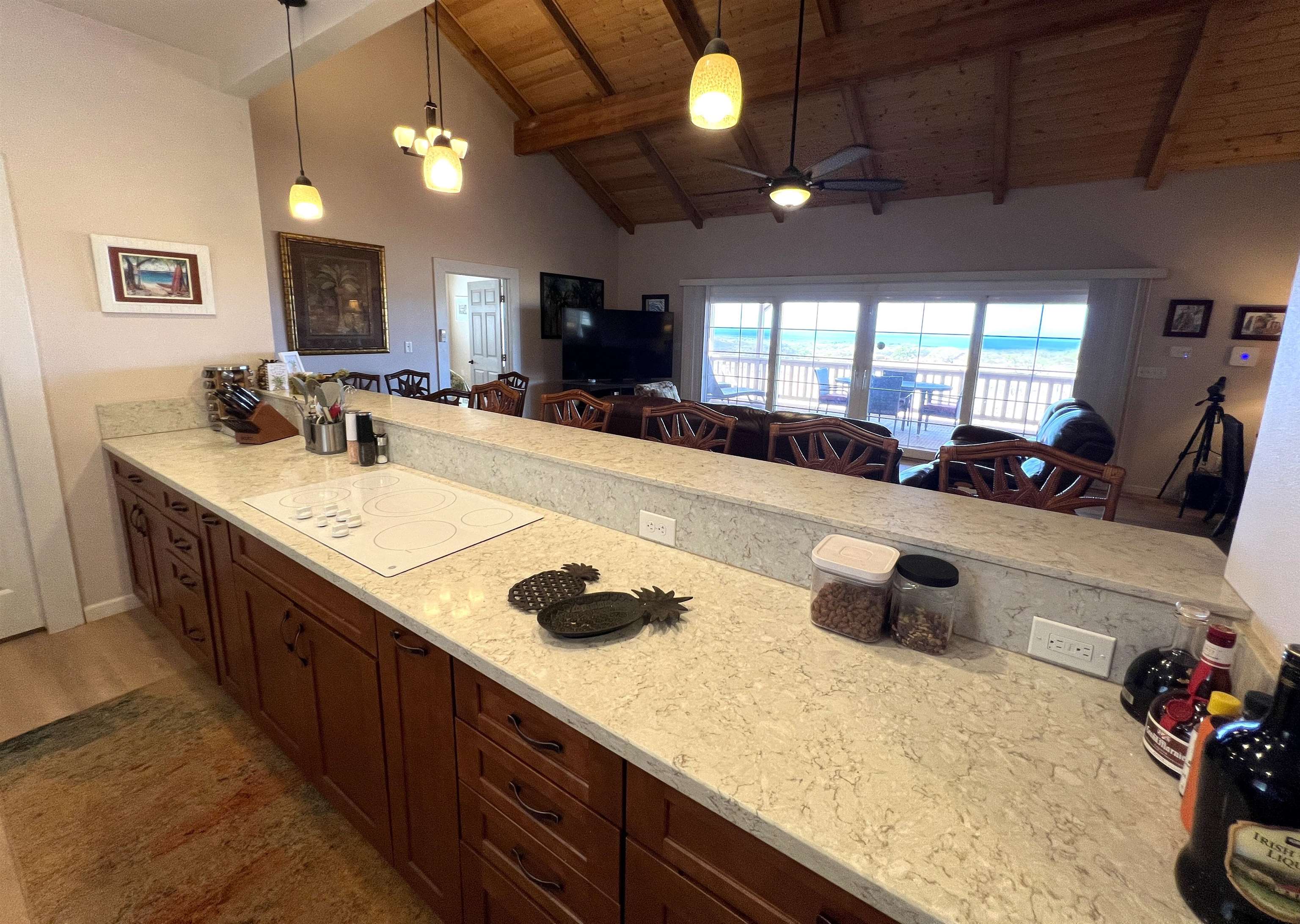 403  Pa Loa Loop Papuhaku Ranchlands, Molokai home - photo 17 of 33