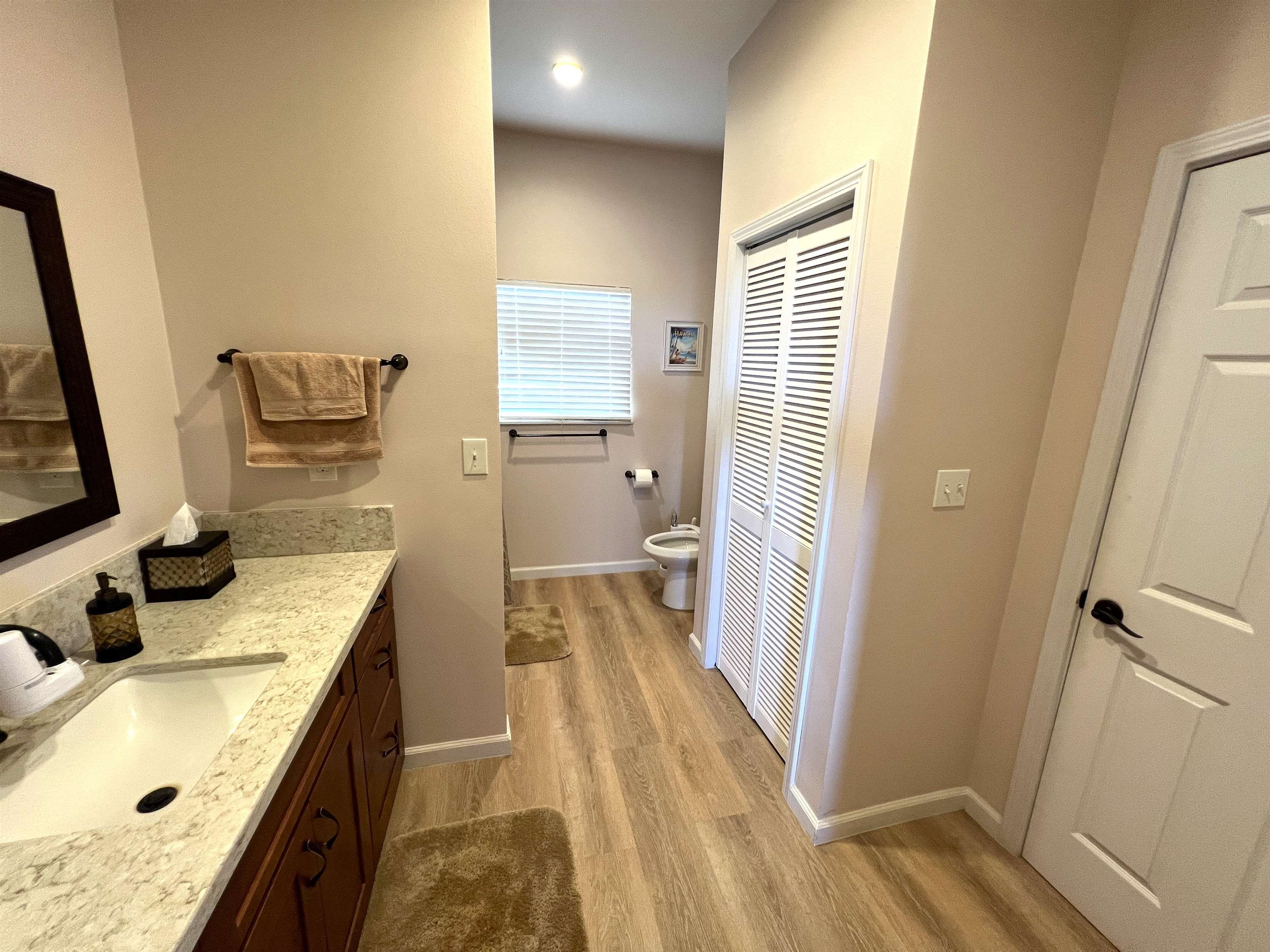 403  Pa Loa Loop Papuhaku Ranchlands, Molokai home - photo 19 of 33