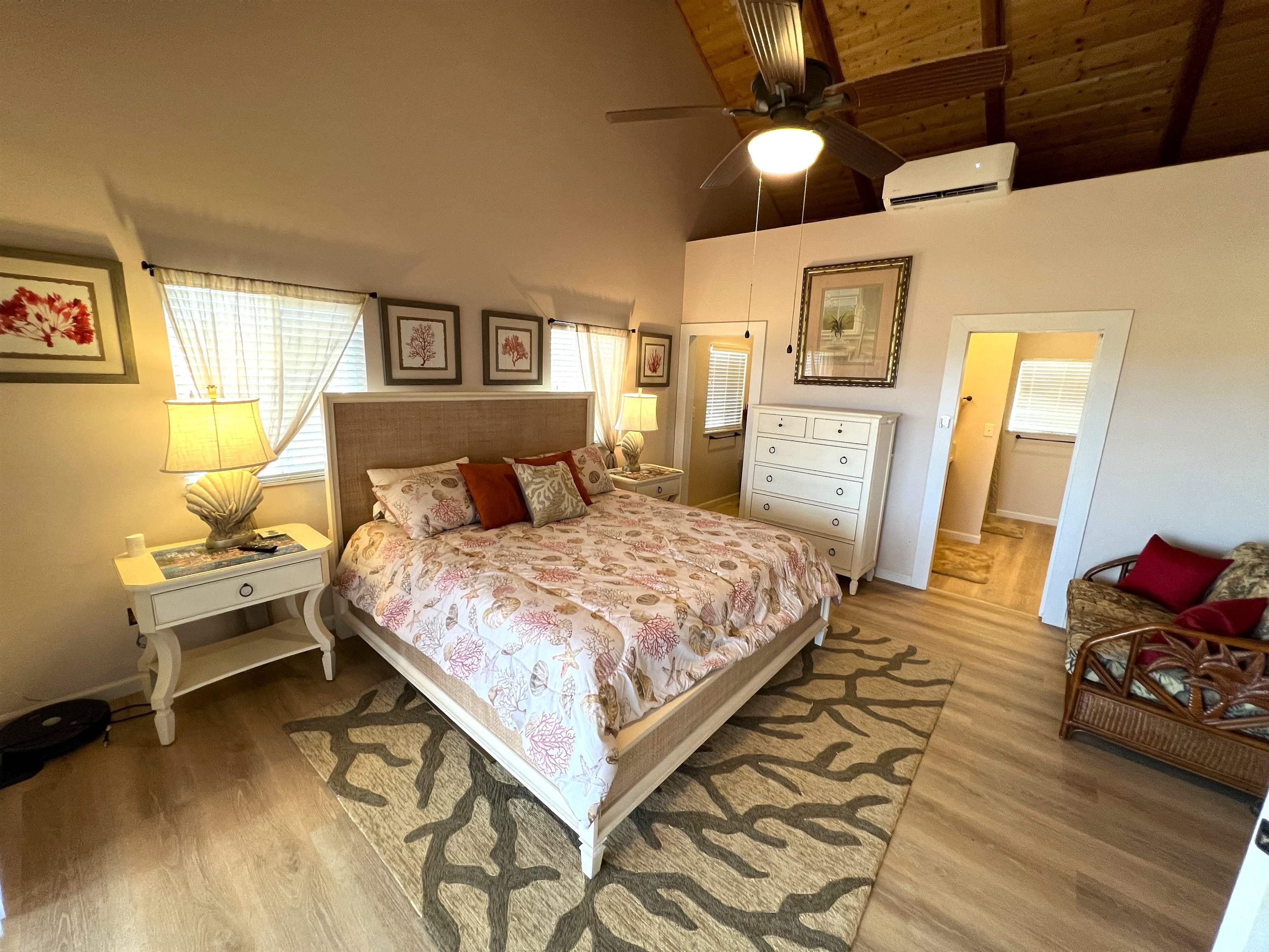 403  Pa Loa Loop Papuhaku Ranchlands, Molokai home - photo 20 of 33