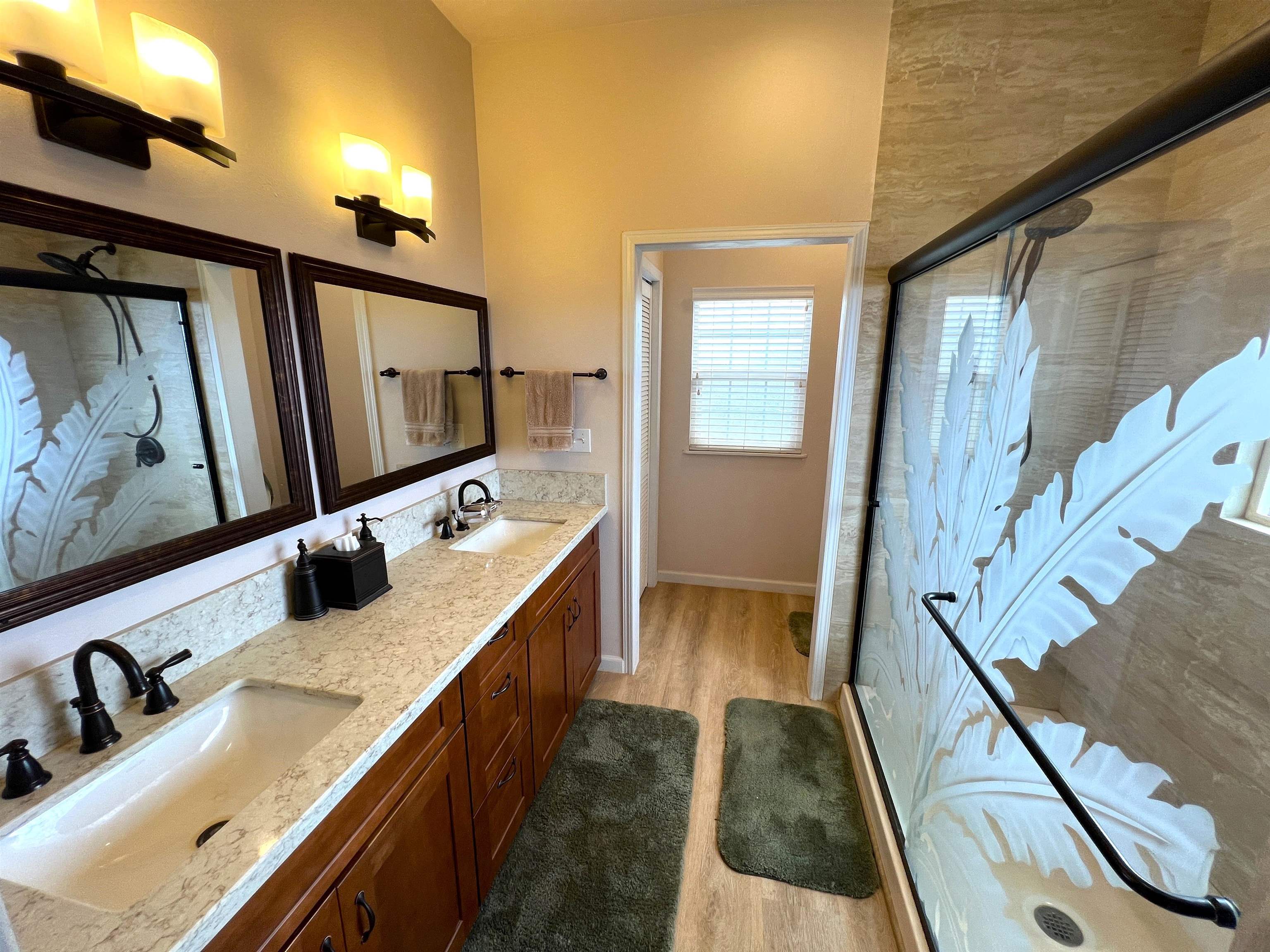 403  Pa Loa Loop Papuhaku Ranchlands, Molokai home - photo 22 of 33