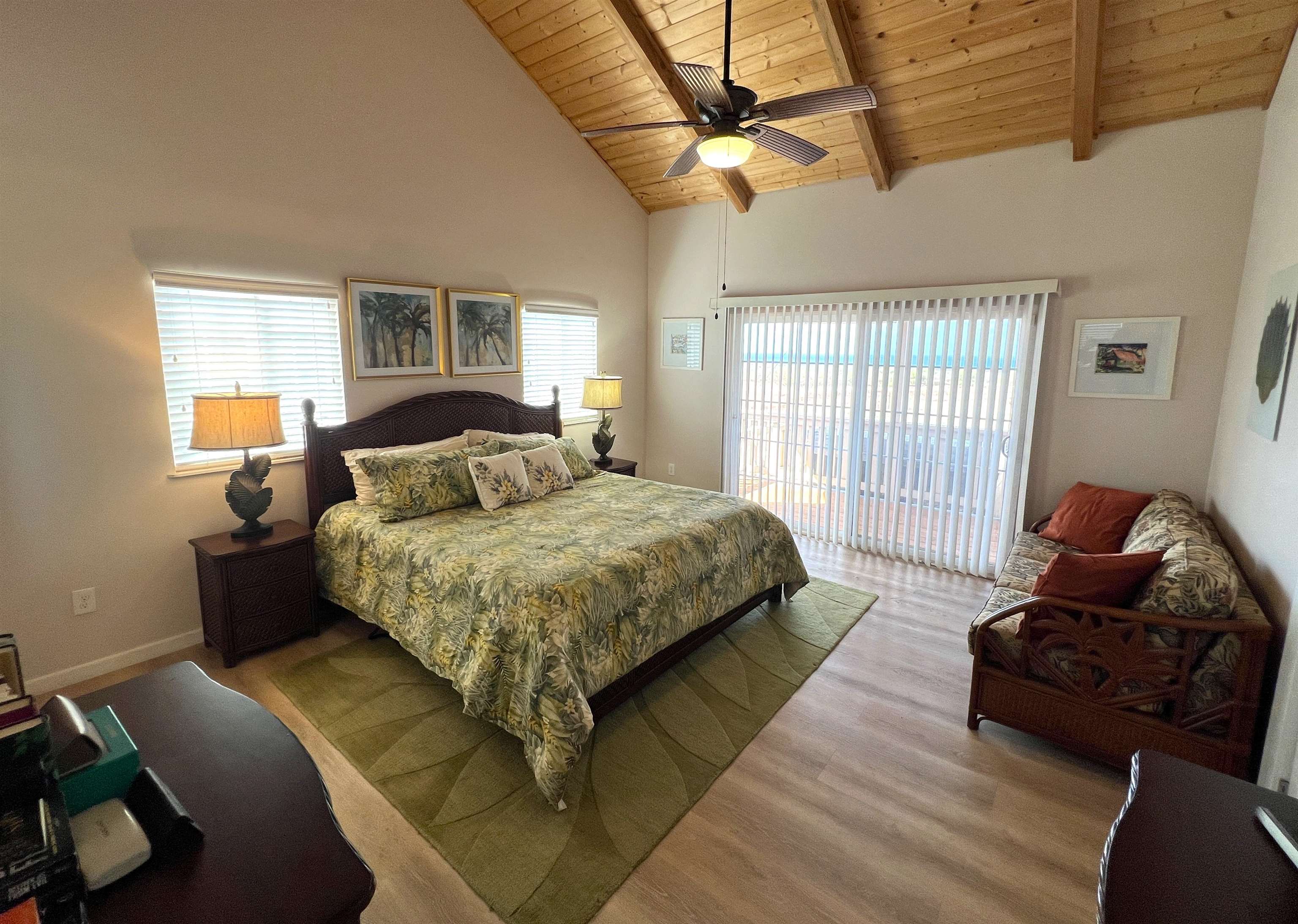 403  Pa Loa Loop Papuhaku Ranchlands, Molokai home - photo 23 of 33