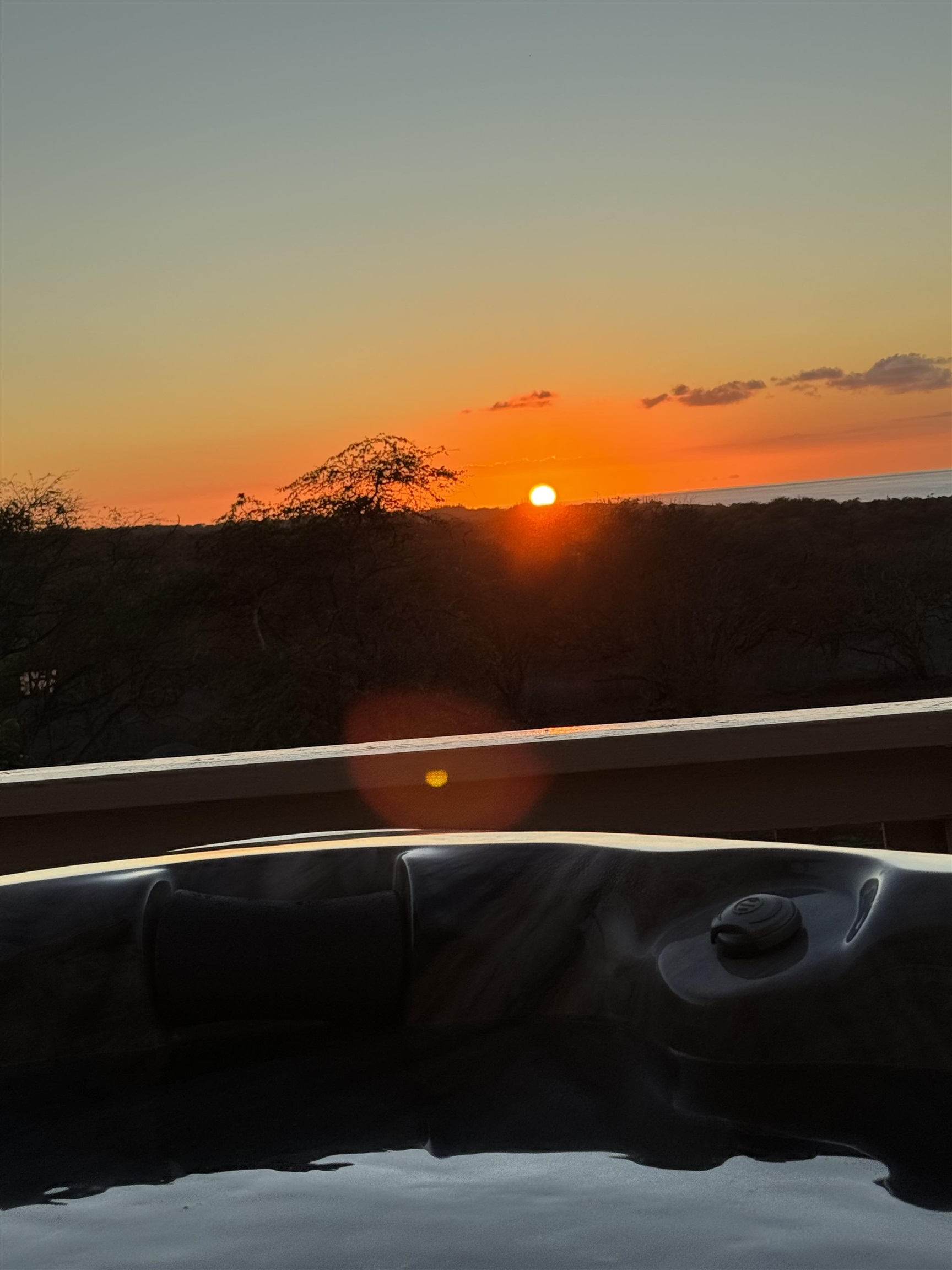 403  Pa Loa Loop Papuhaku Ranchlands, Molokai home - photo 27 of 33