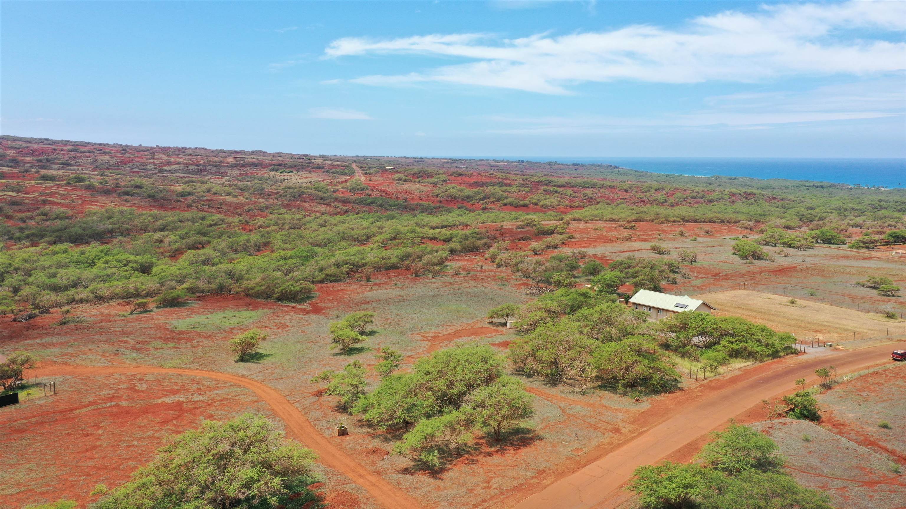 403  Pa Loa Loop Papuhaku Ranchlands, Molokai home - photo 4 of 33