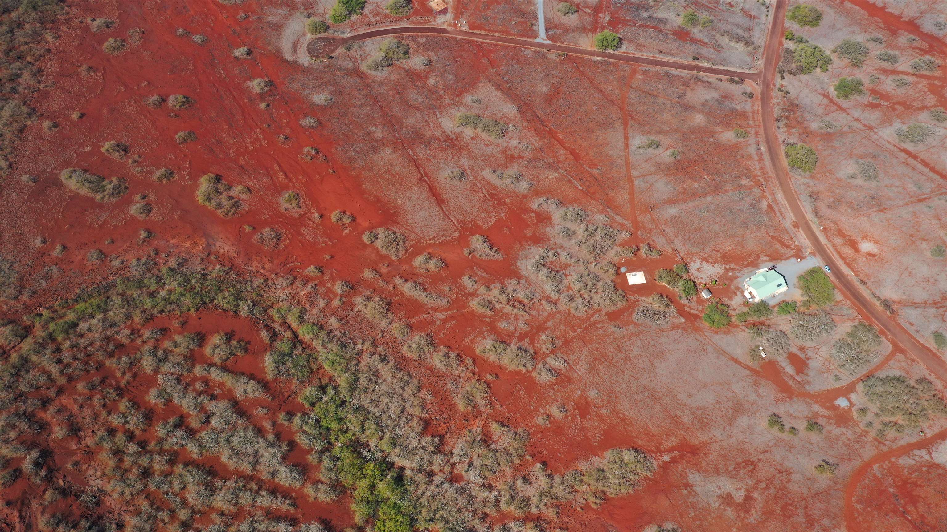403  Pa Loa Loop Papuhaku Ranchlands, Molokai home - photo 33 of 33