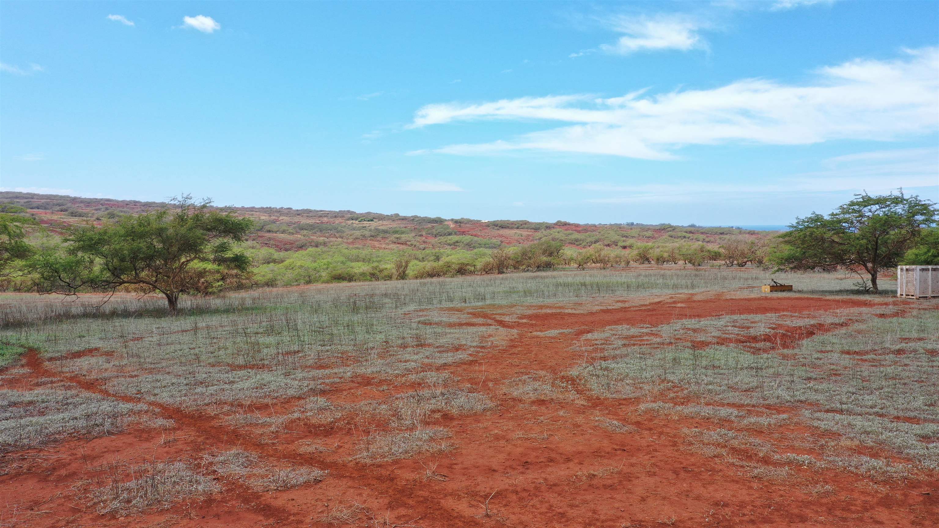 403  Pa Loa Loop Papuhaku Ranchlands, Molokai home - photo 5 of 33