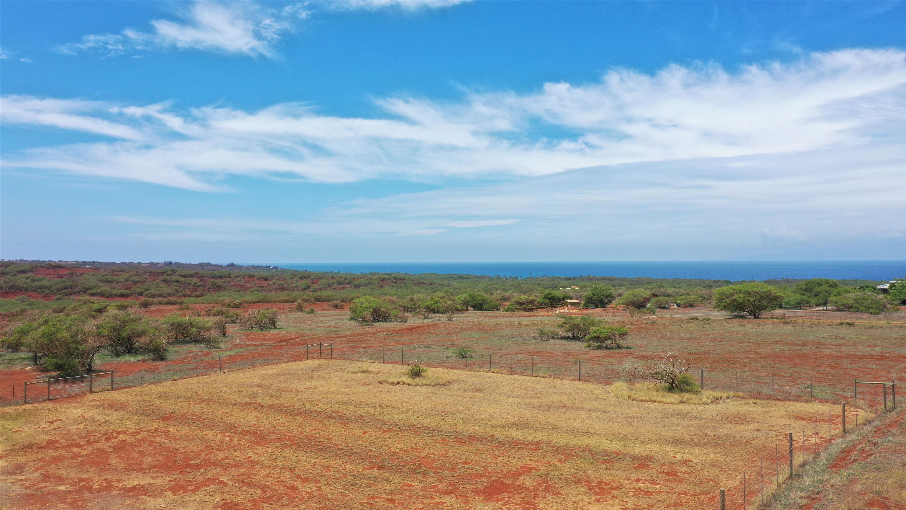 403  Pa Loa Loop Papuhaku Ranchlands, Molokai home - photo 9 of 33