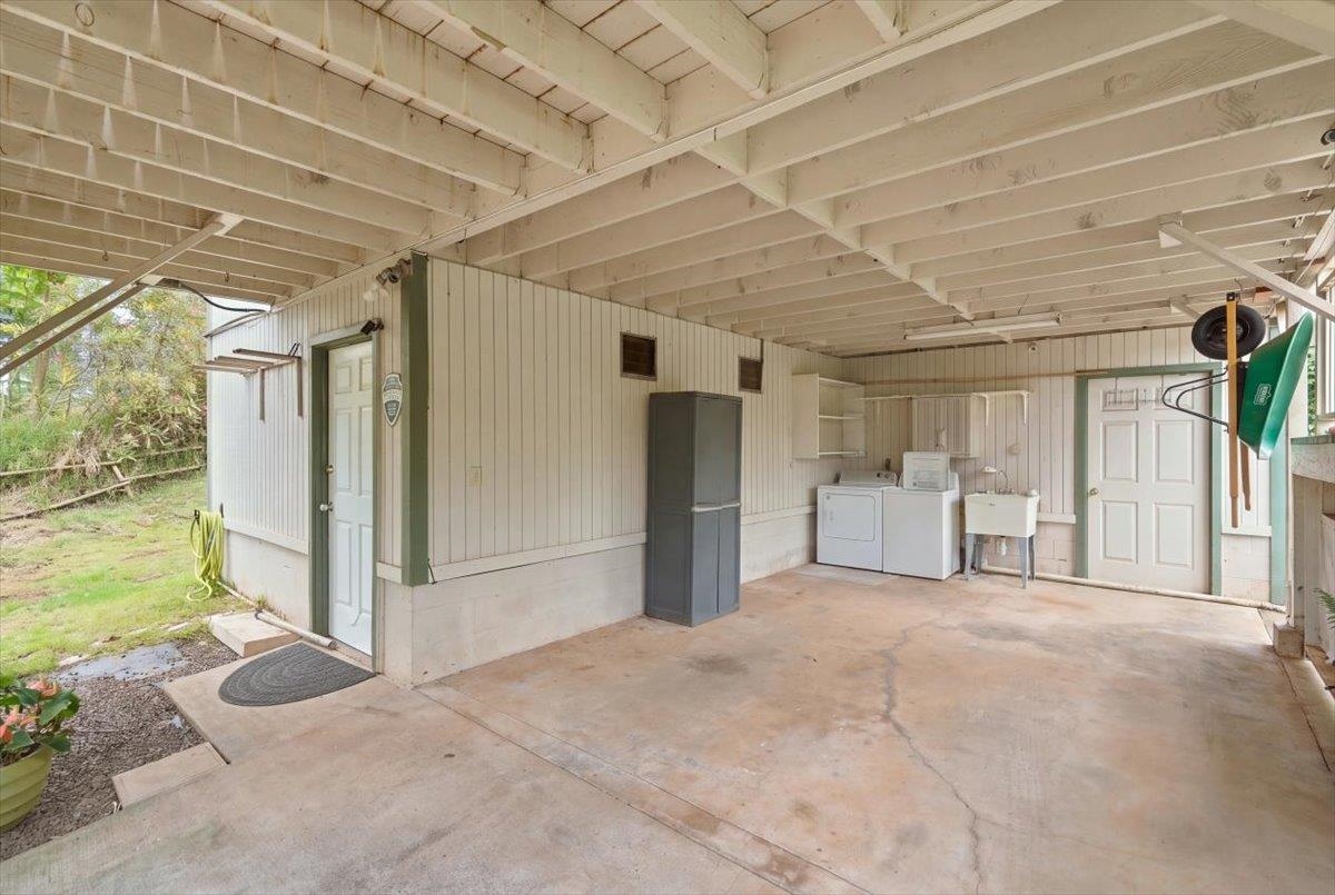 4030  Lower Kula Rd , Kula/Ulupalakua/Kanaio home - photo 17 of 40