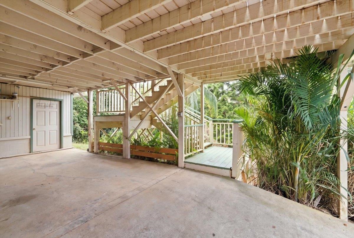 4030  Lower Kula Rd , Kula/Ulupalakua/Kanaio home - photo 18 of 40