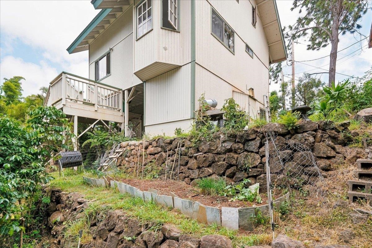 4030  Lower Kula Rd , Kula/Ulupalakua/Kanaio home - photo 37 of 40