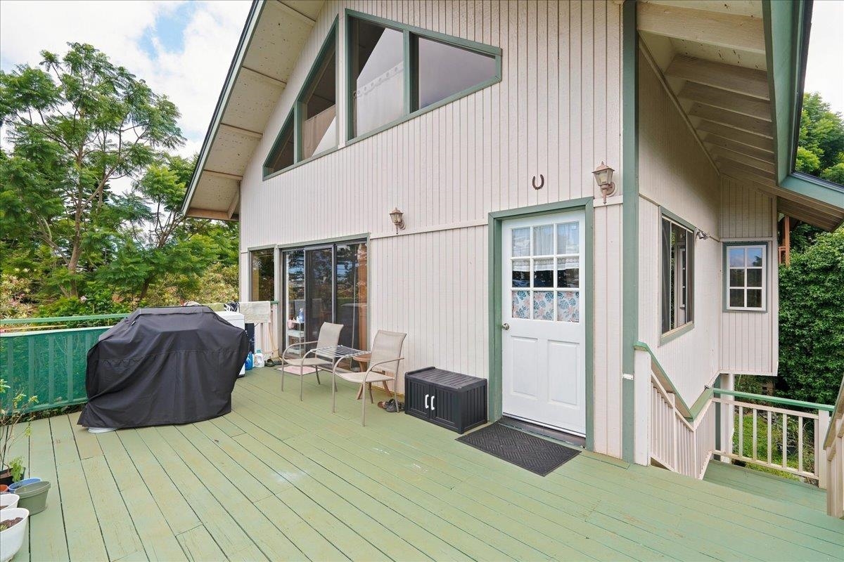 4030  Lower Kula Rd , Kula/Ulupalakua/Kanaio home - photo 39 of 40