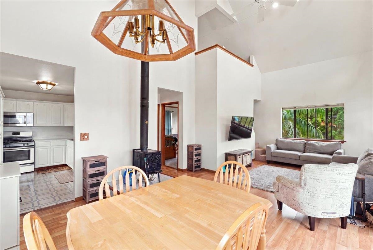 4030  Lower Kula Rd , Kula/Ulupalakua/Kanaio home - photo 6 of 40
