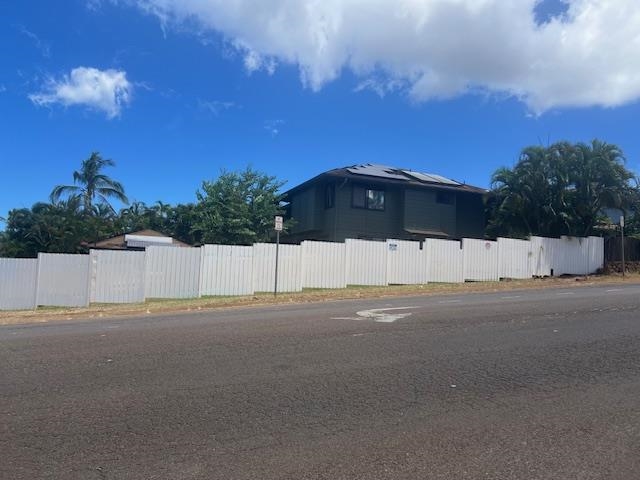 4038  Mahinahina Pl , Napili/Kahana/Honokowai home - photo 4 of 12