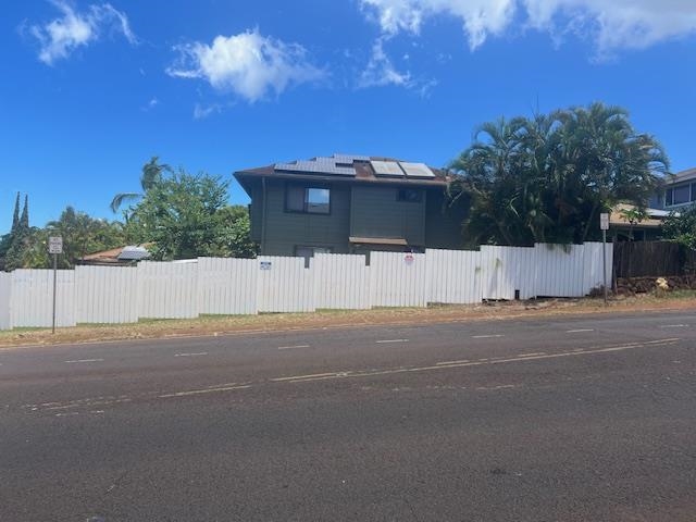4038  Mahinahina Pl , Napili/Kahana/Honokowai home - photo 5 of 12