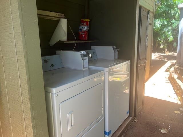 4038  Mahinahina Pl , Napili/Kahana/Honokowai home - photo 6 of 12