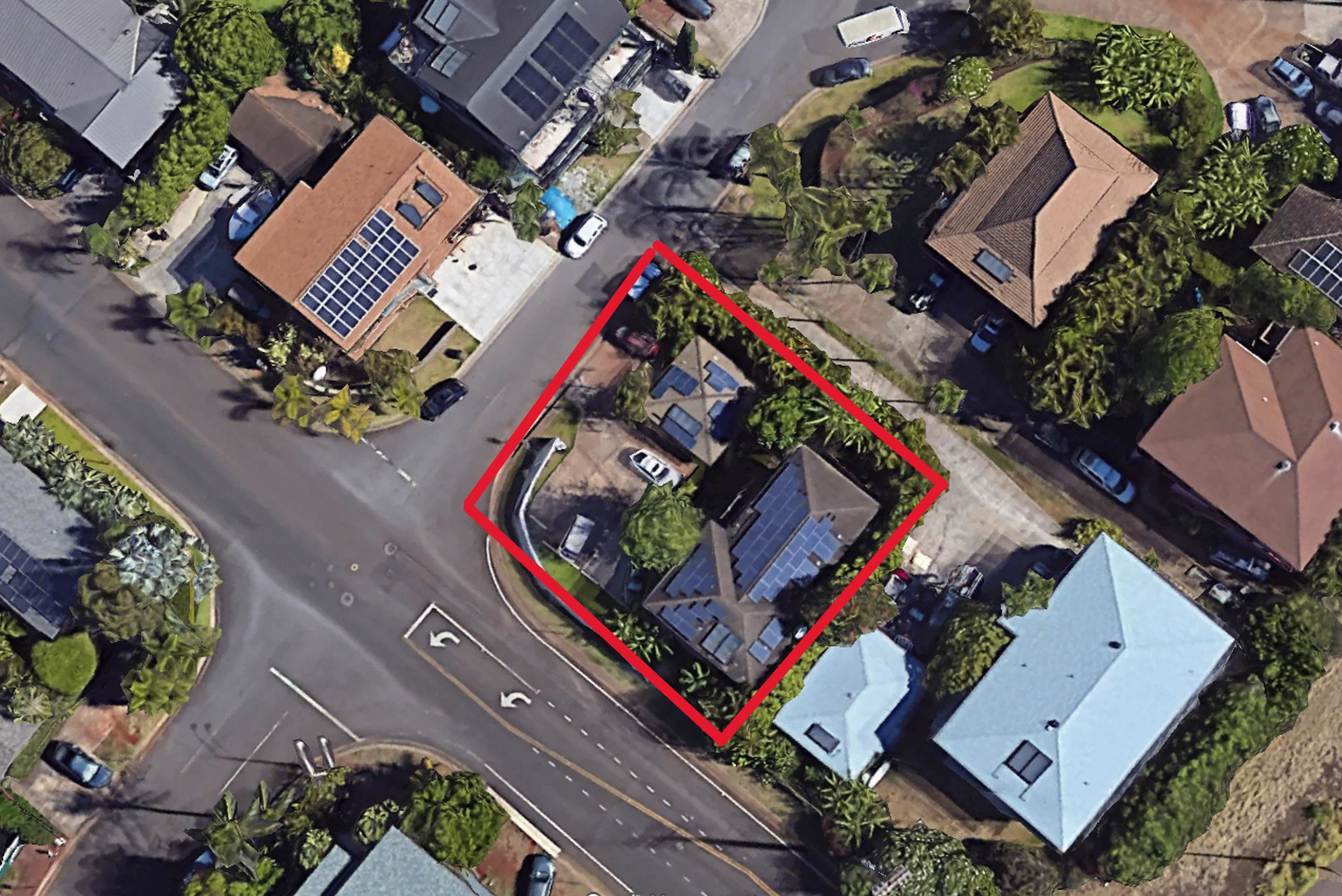 4038  Mahinahina Pl , Napili/Kahana/Honokowai home - photo 10 of 12