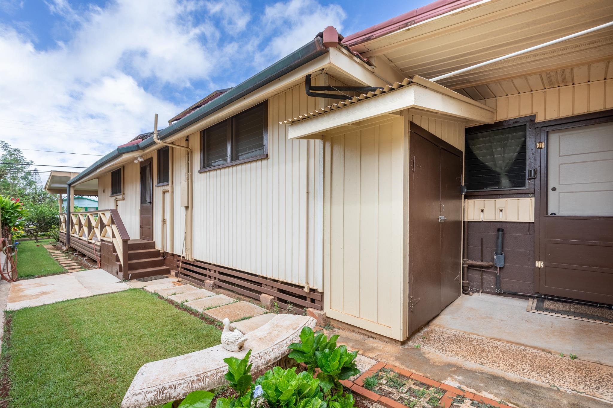 404  Fourth St , Lanai home - photo 12 of 37