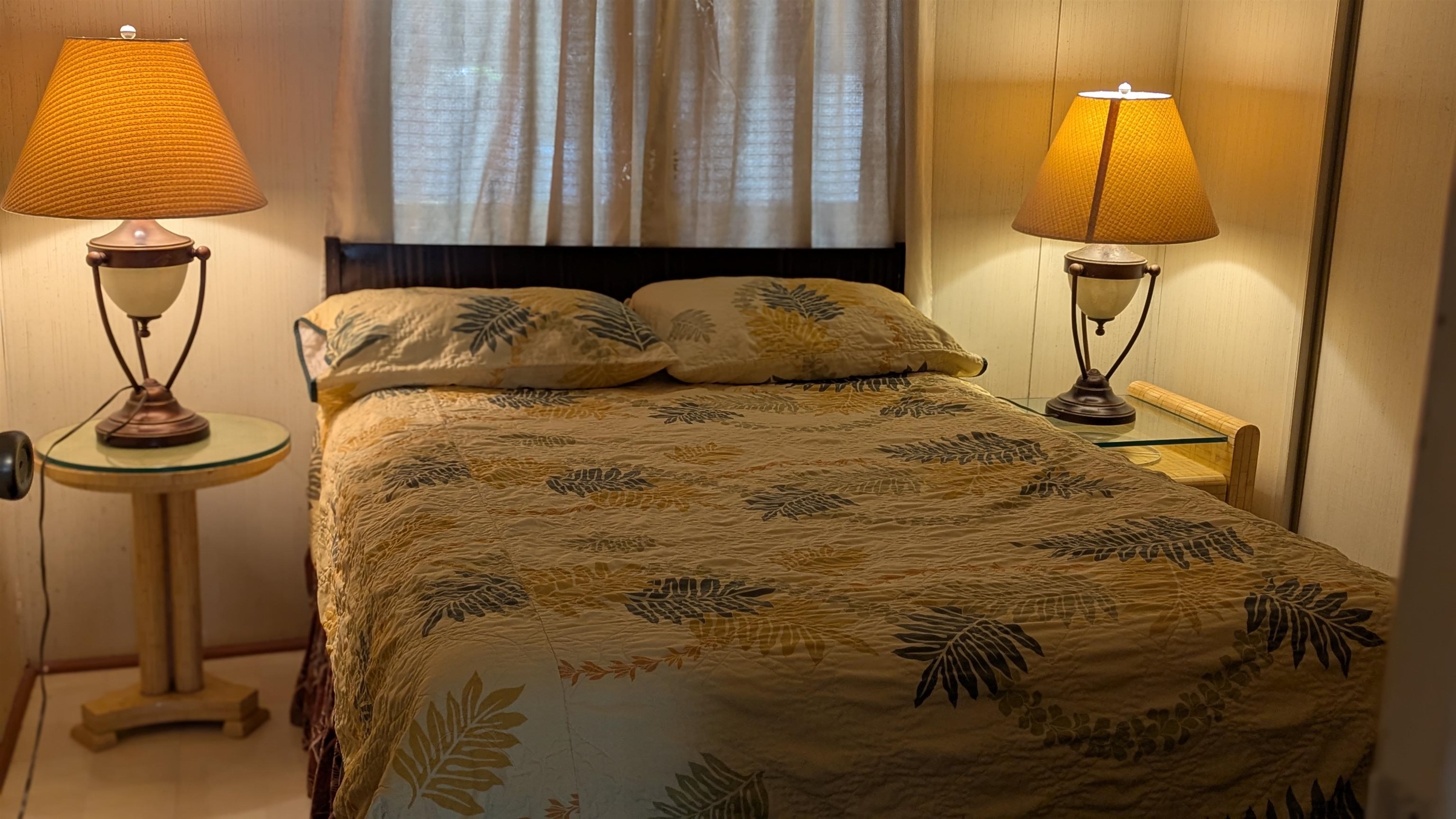 405  Lanai Ave , Lanai home - photo 11 of 19