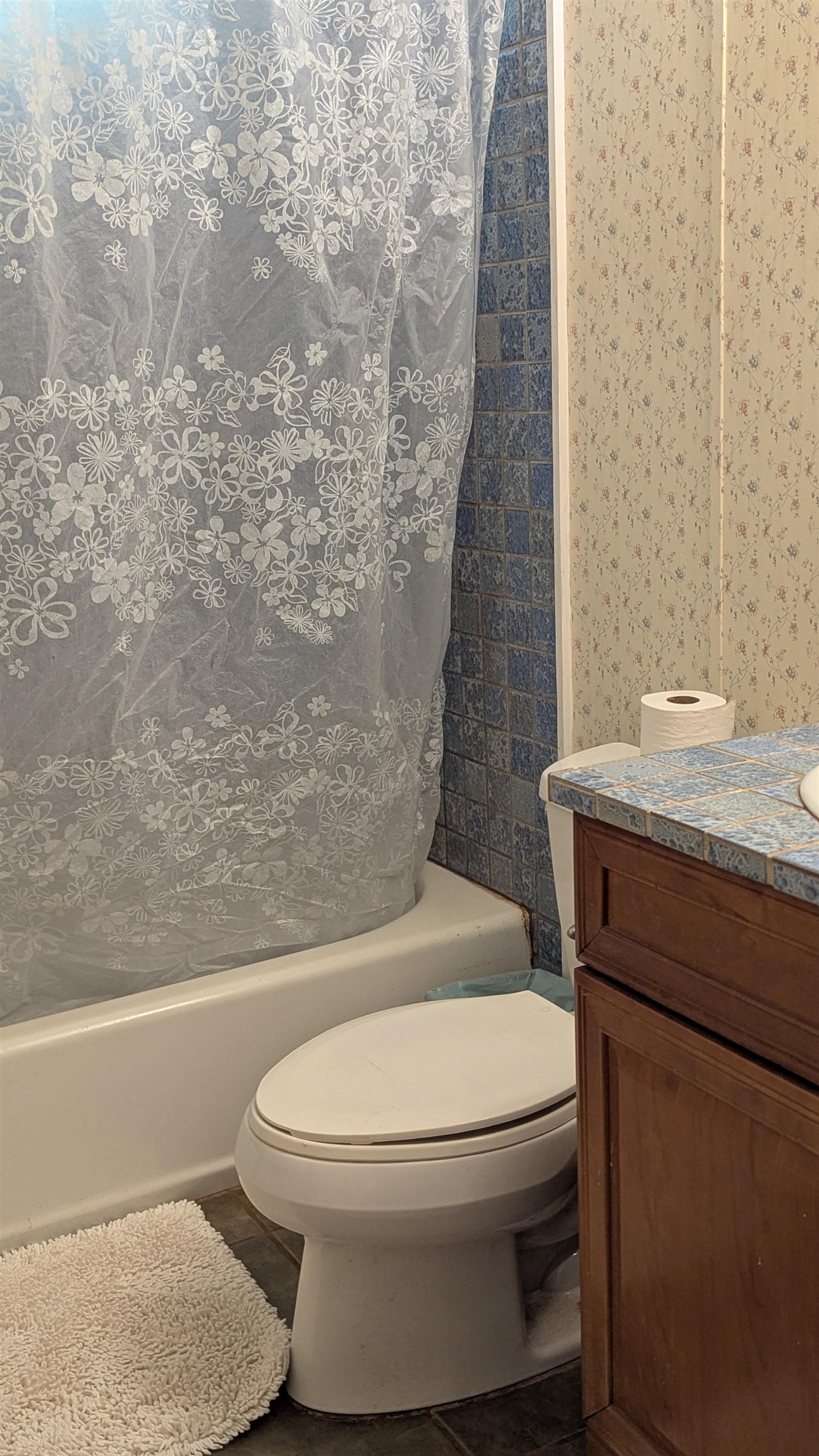 405  Lanai Ave , Lanai home - photo 12 of 19