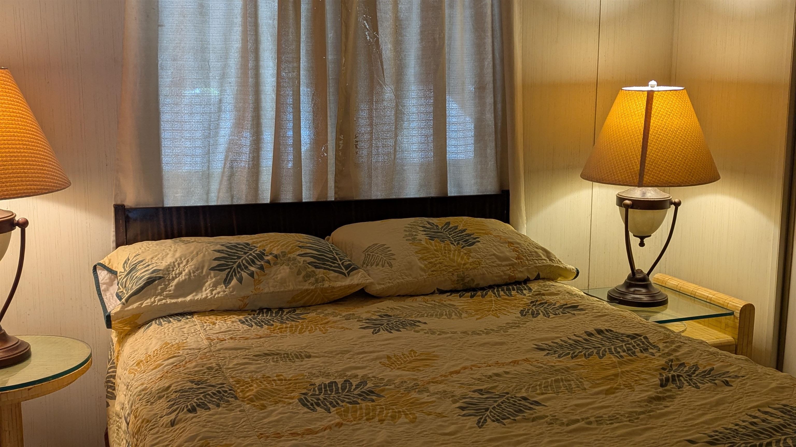 405  Lanai Ave , Lanai home - photo 13 of 19