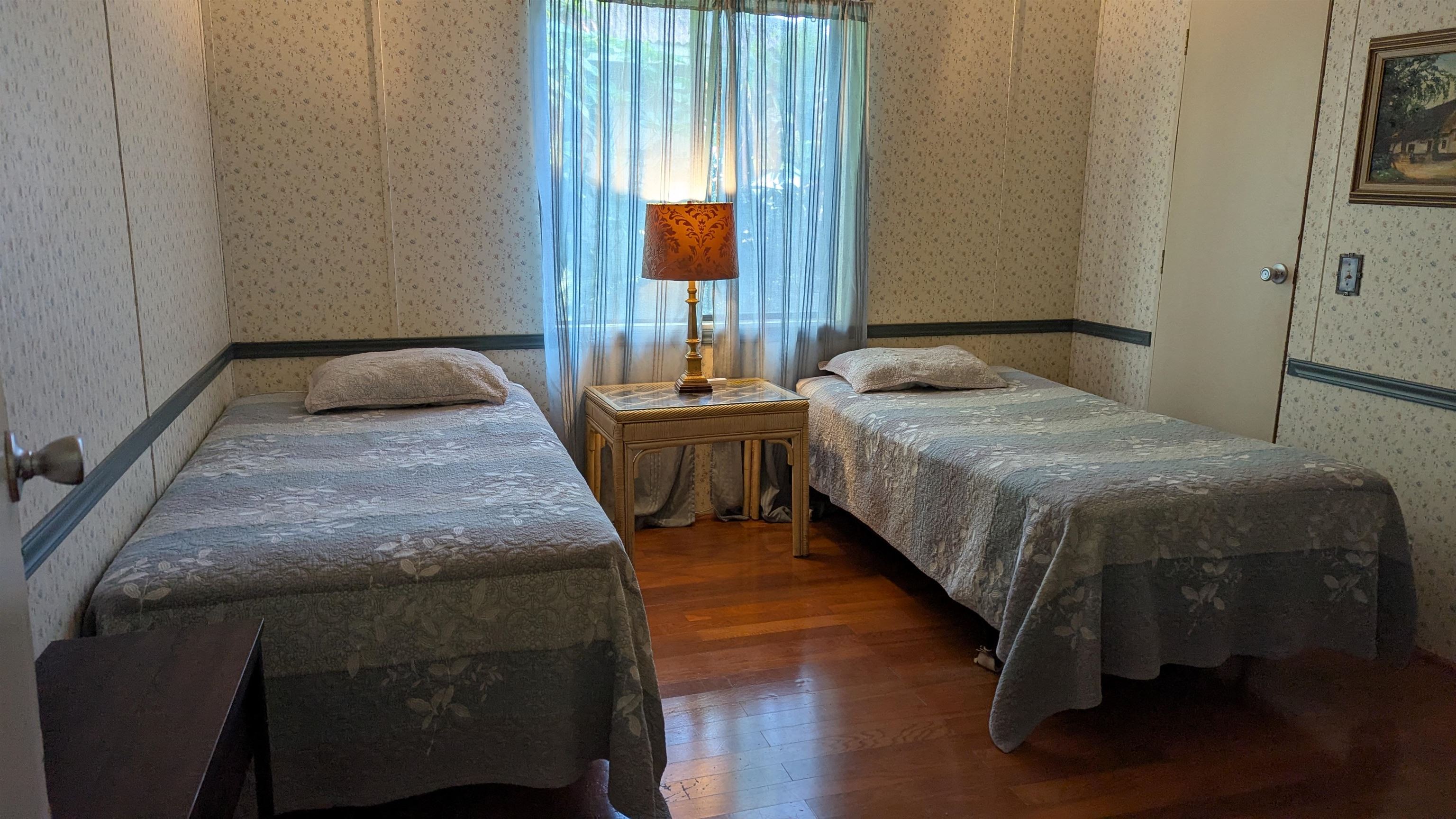 405  Lanai Ave , Lanai home - photo 14 of 19