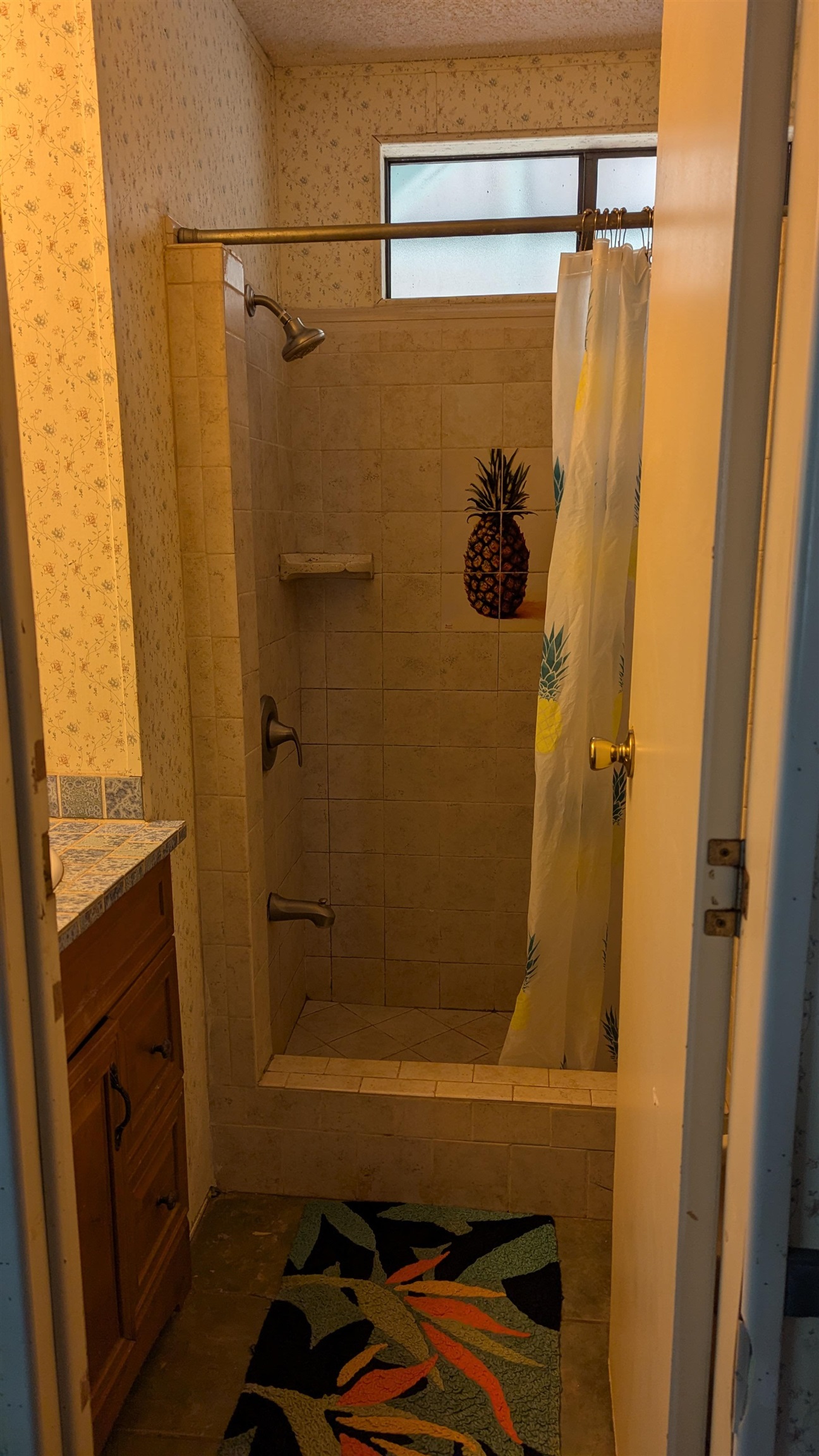 405  Lanai Ave , Lanai home - photo 15 of 19