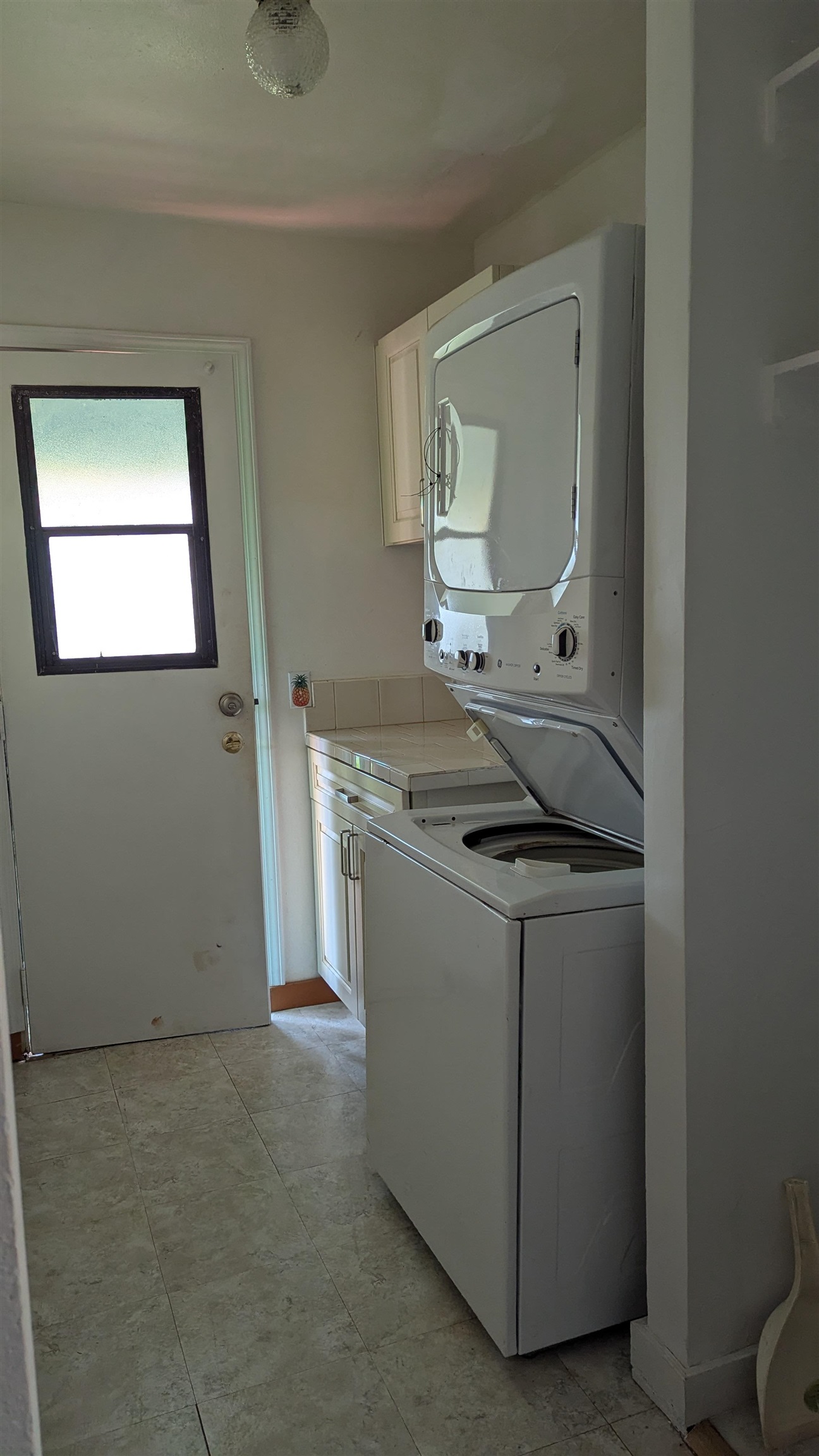 405  Lanai Ave , Lanai home - photo 16 of 19