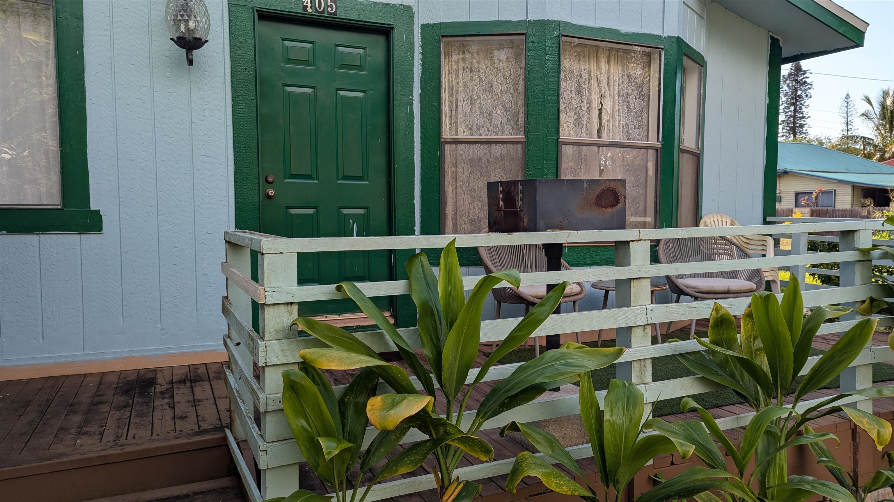 405  Lanai Ave , Lanai home - photo 17 of 19