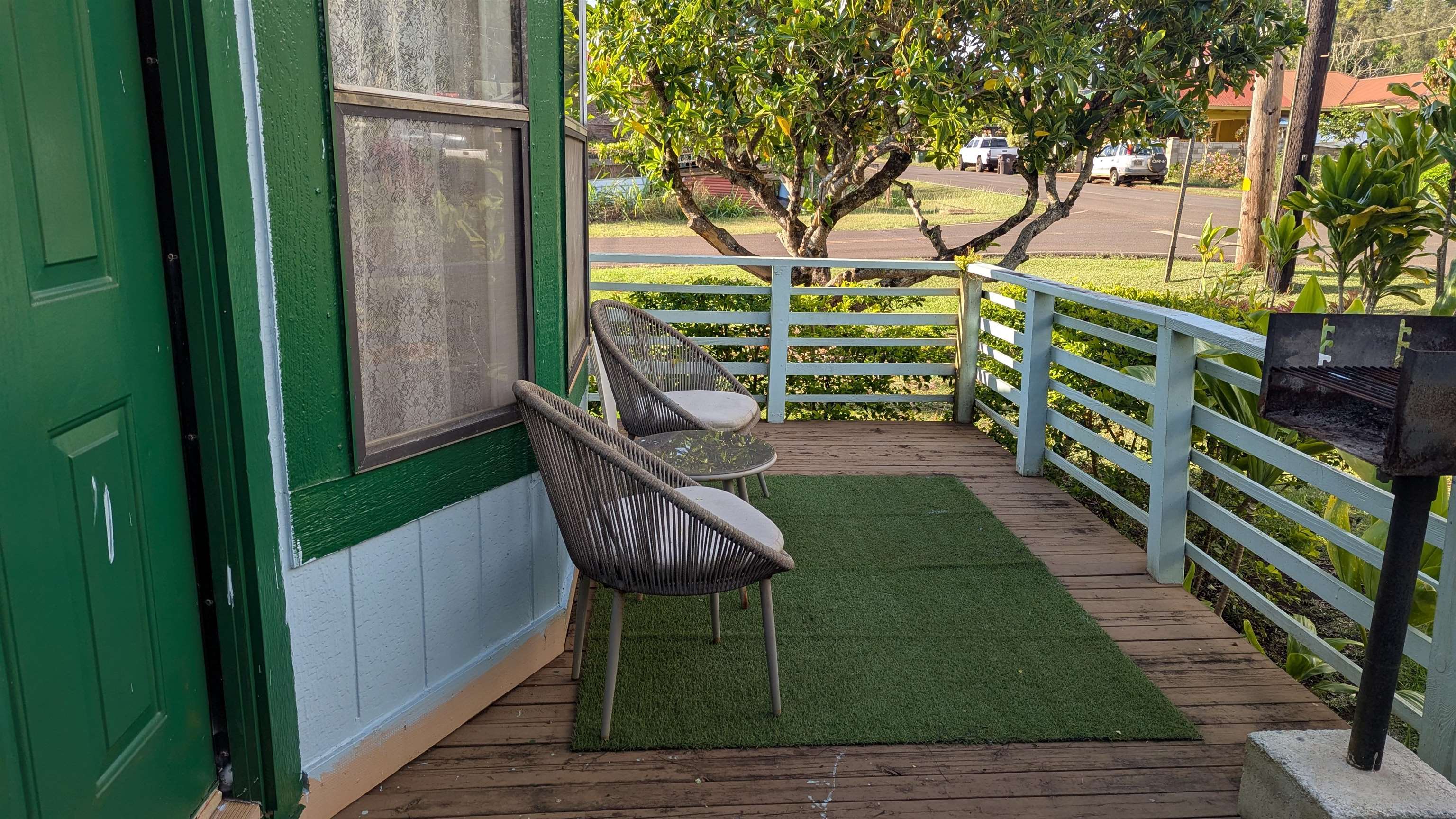 405  Lanai Ave , Lanai home - photo 18 of 19