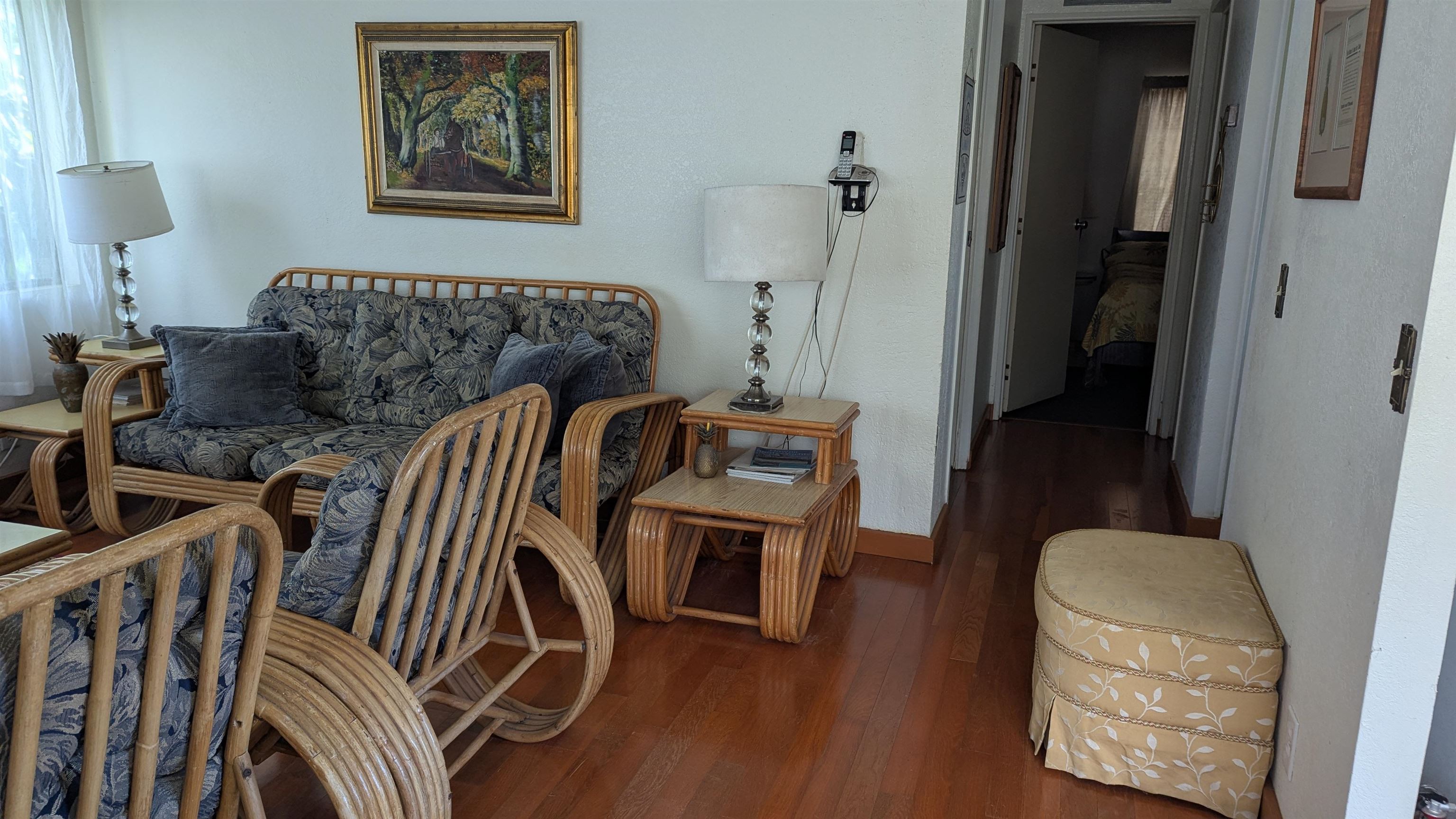 405  Lanai Ave , Lanai home - photo 3 of 19