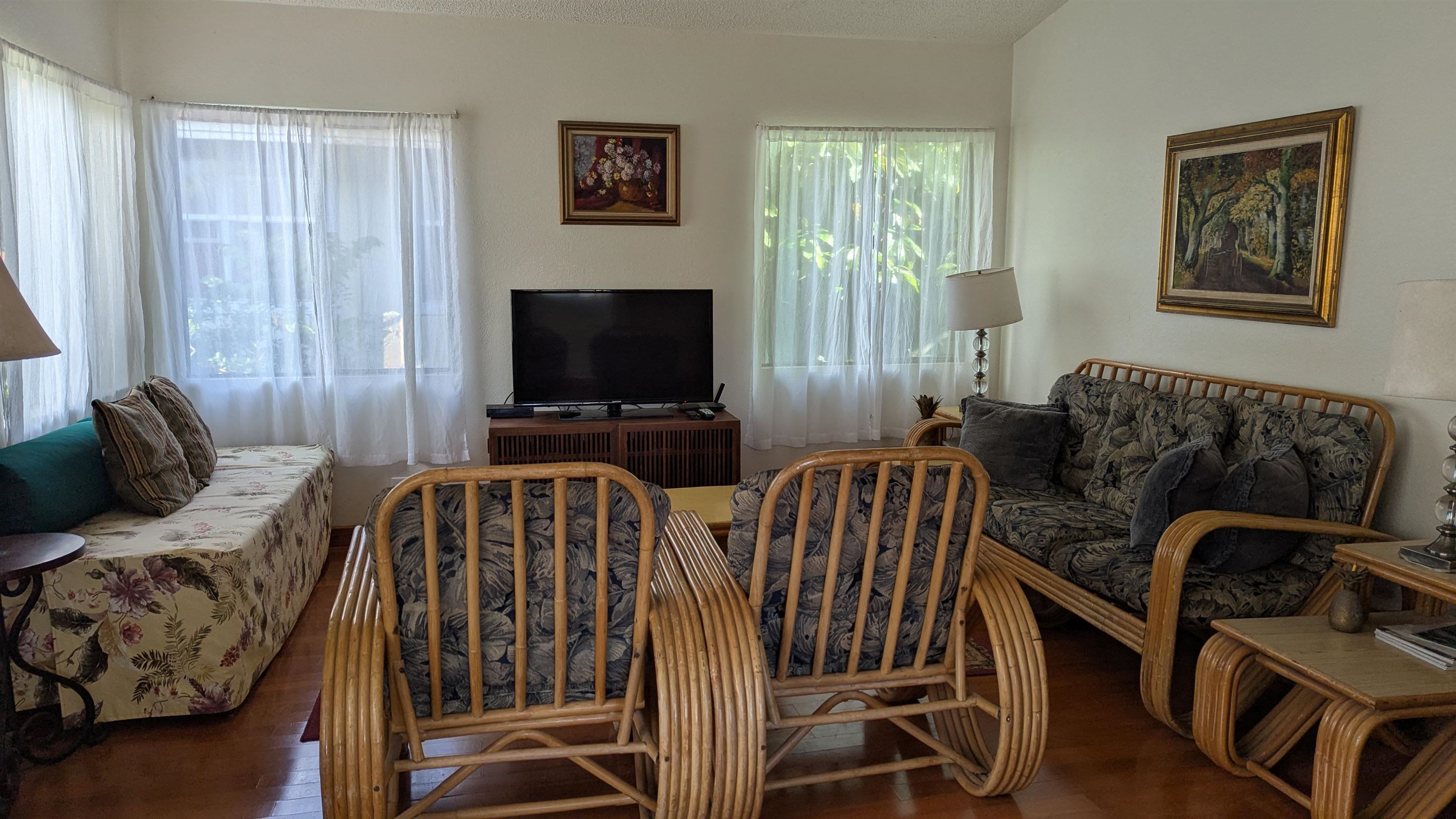 405  Lanai Ave , Lanai home - photo 4 of 19