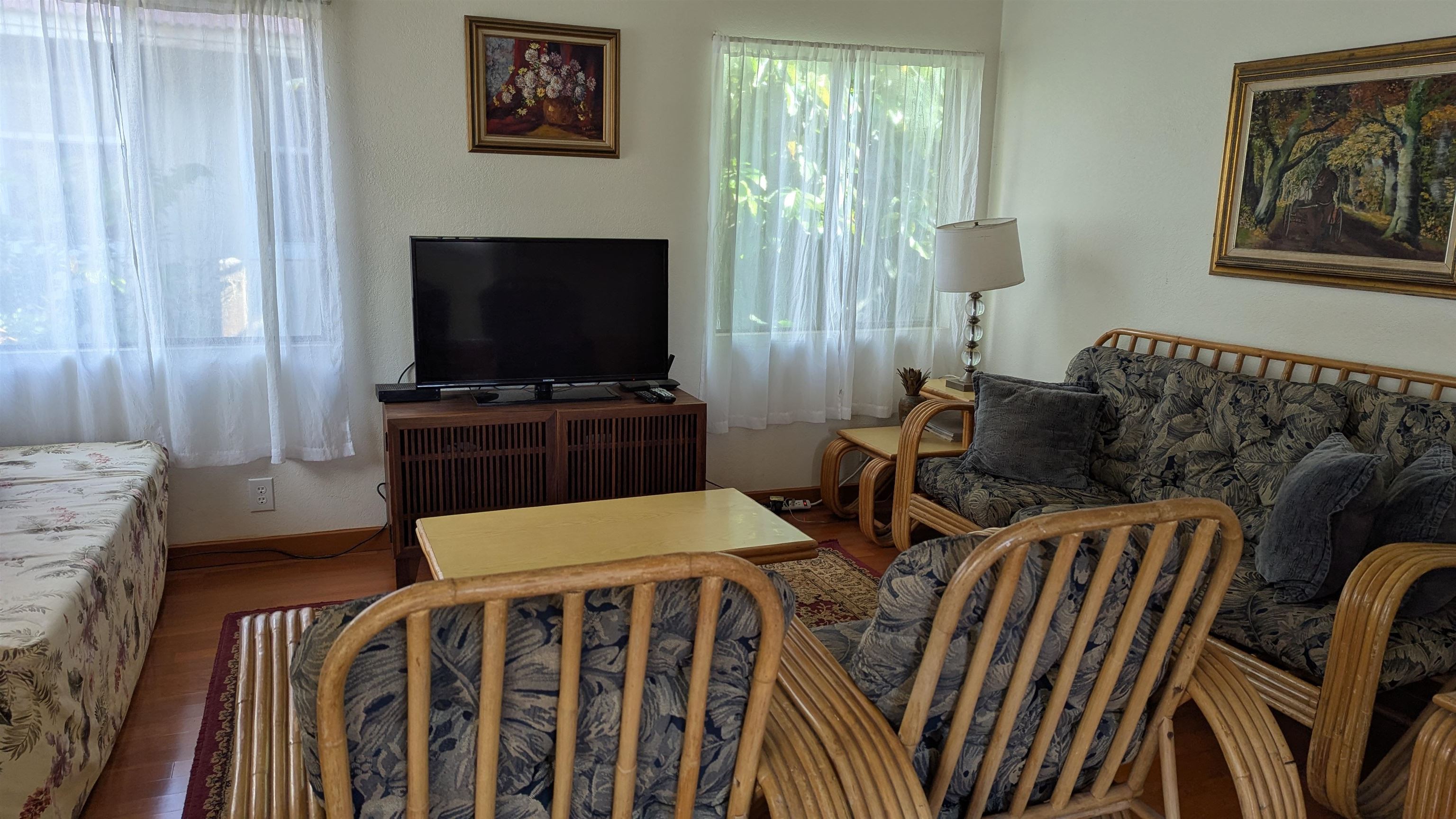 405  Lanai Ave , Lanai home - photo 5 of 19