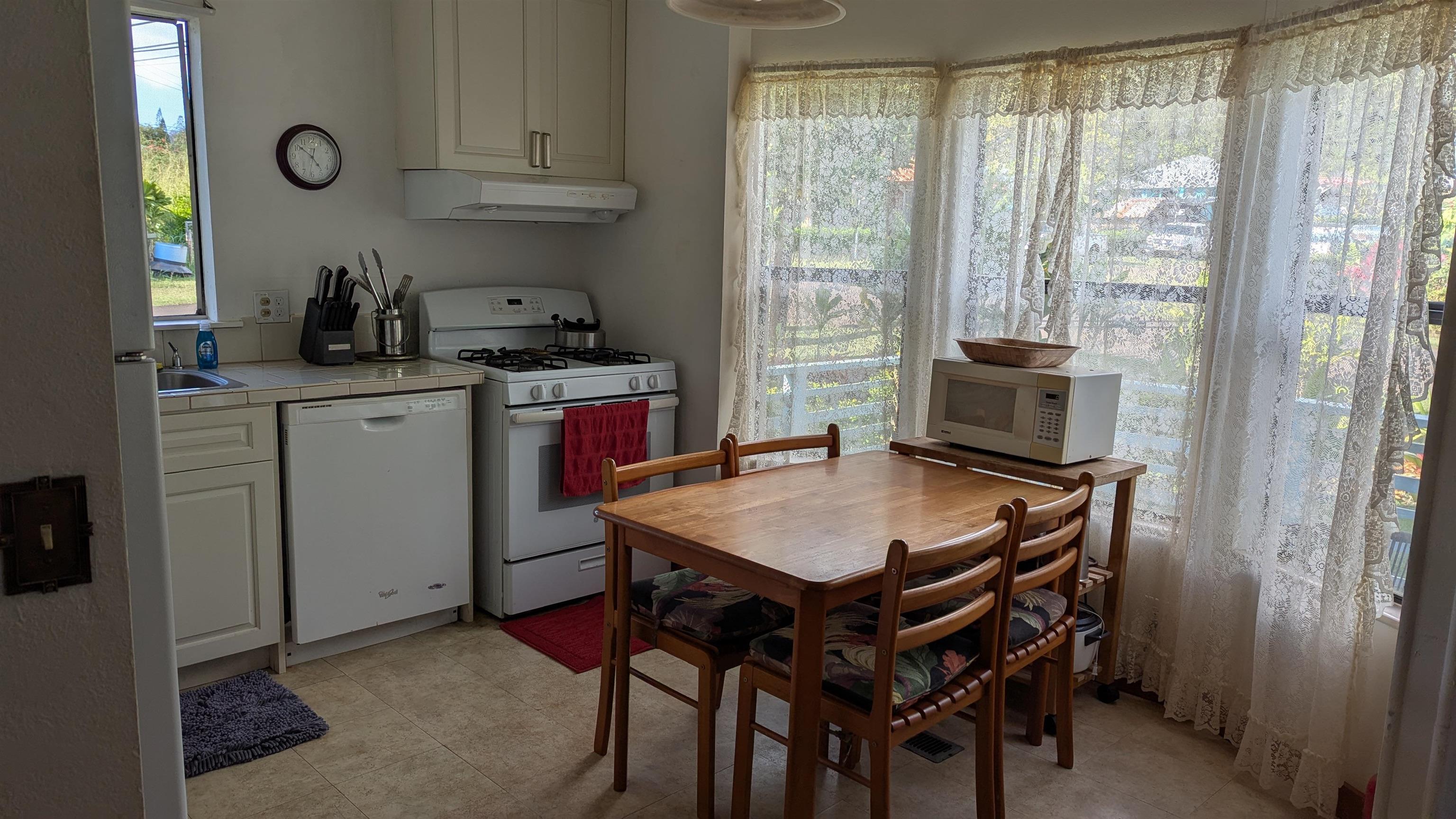 405  Lanai Ave , Lanai home - photo 8 of 19