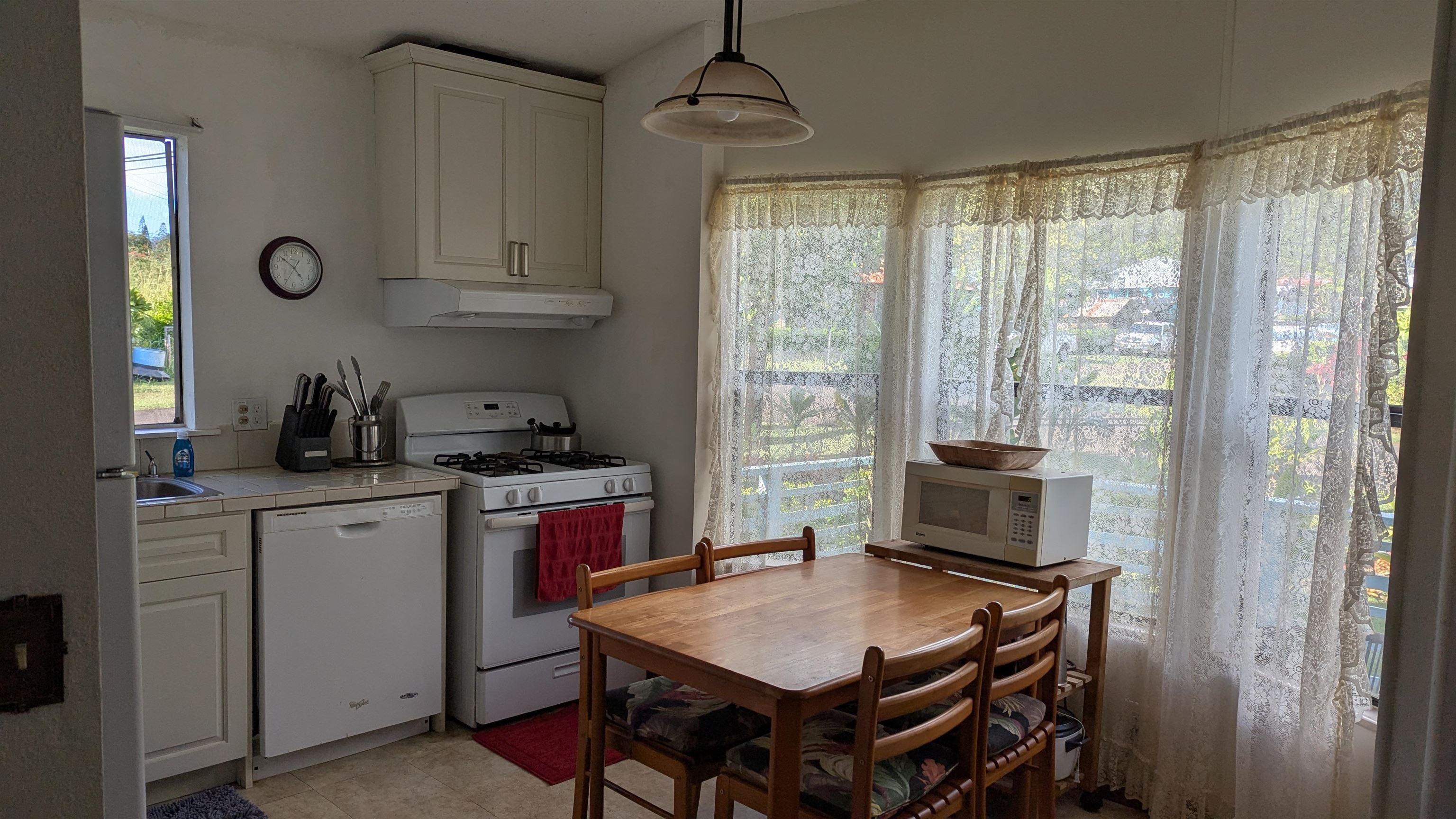 405  Lanai Ave , Lanai home - photo 10 of 19