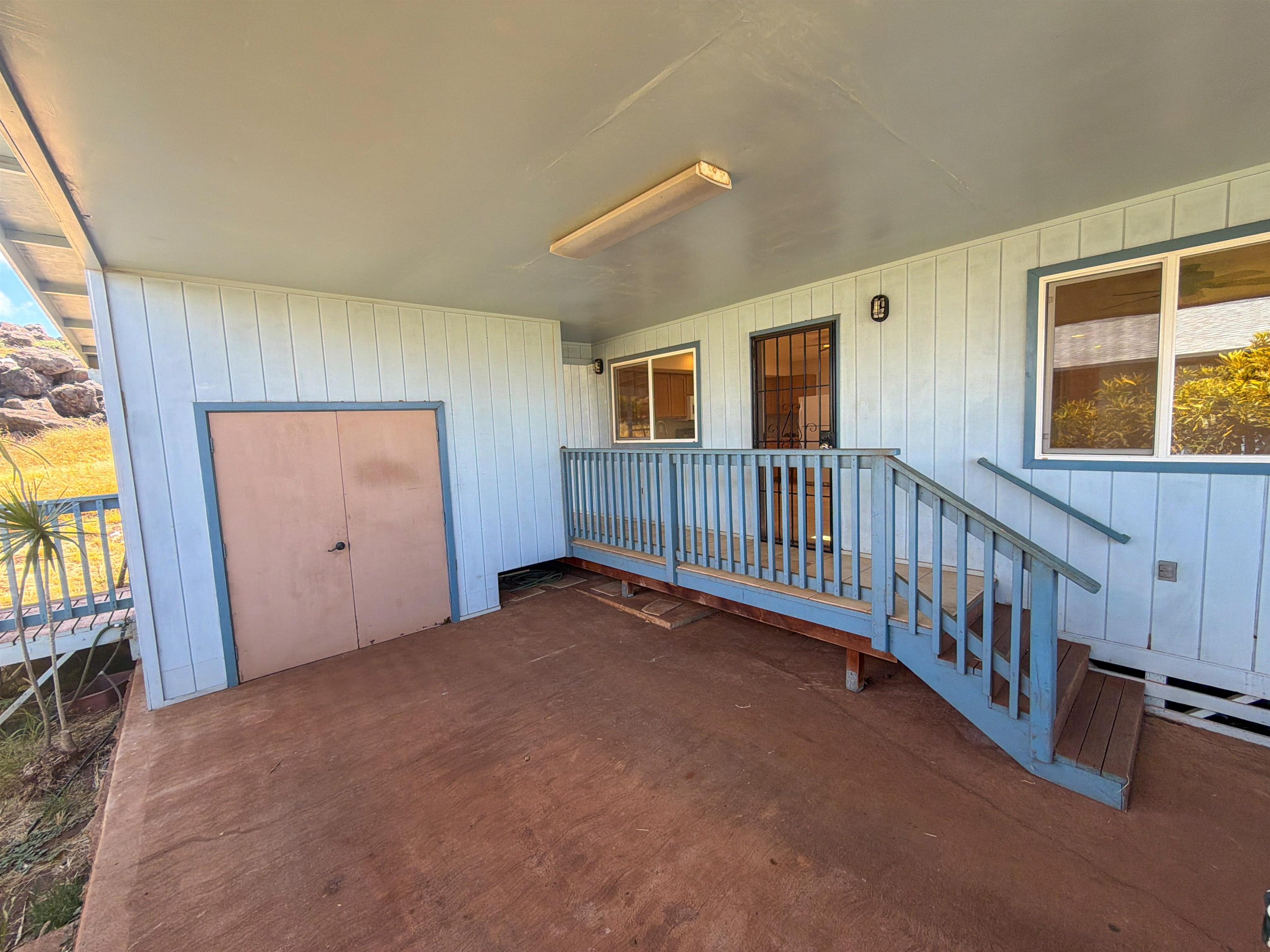 405  Palapalae Pl Ranch Camp, Molokai home - photo 11 of 28